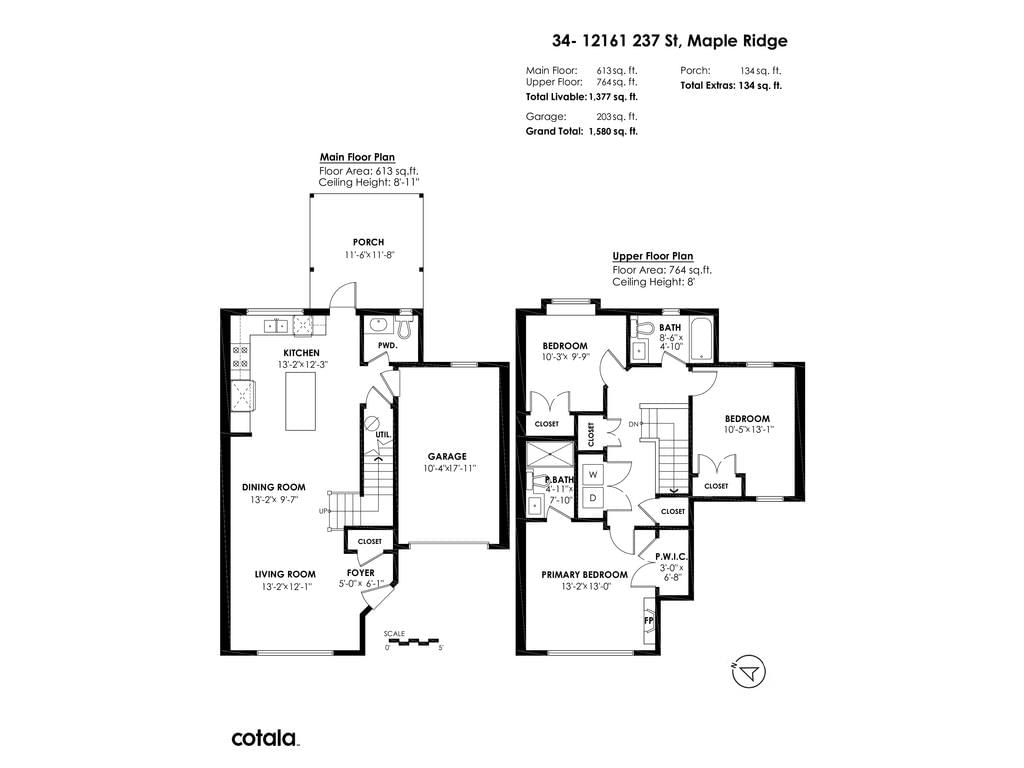 Listing Image 38
