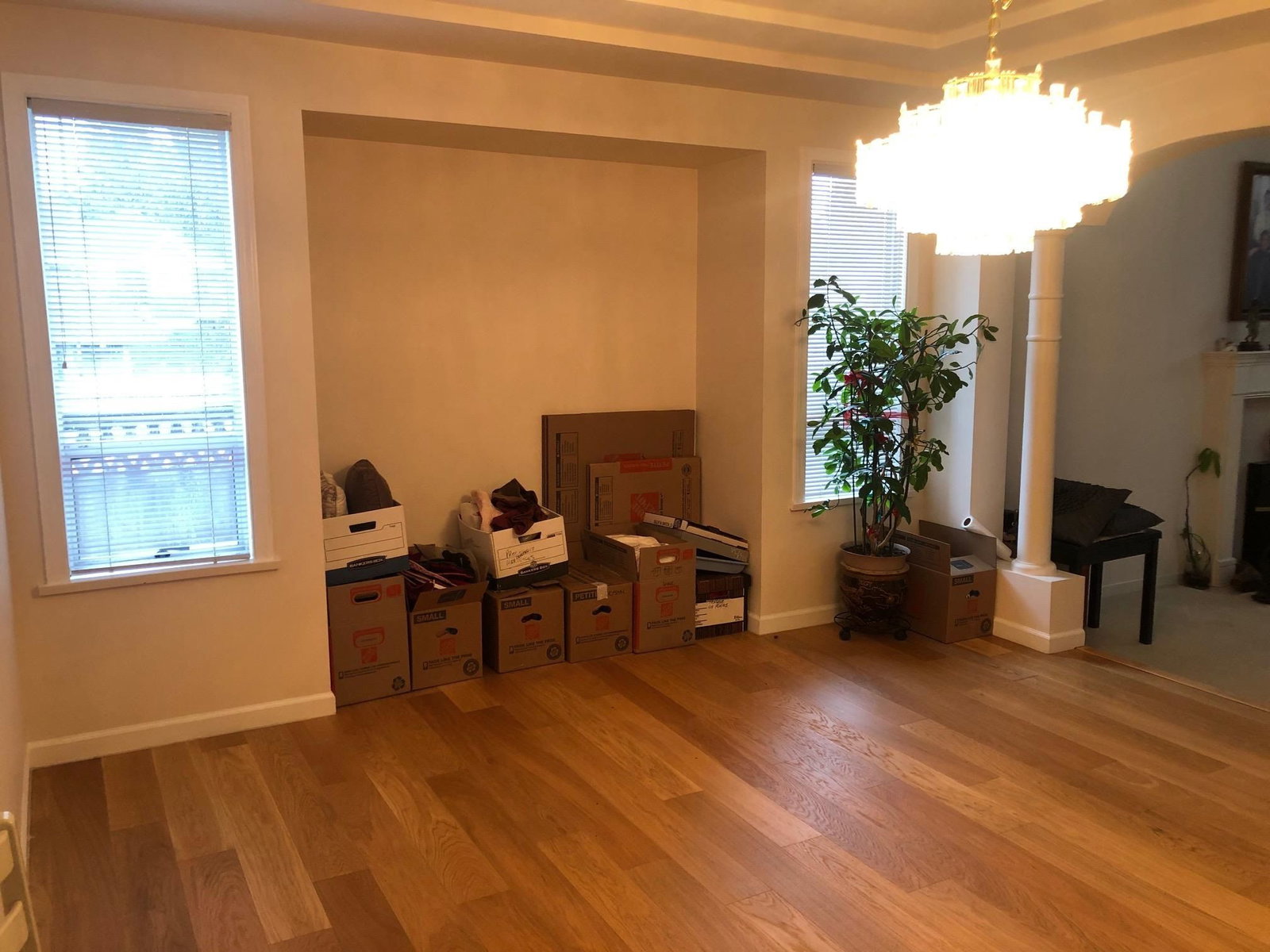 Listing Image 13