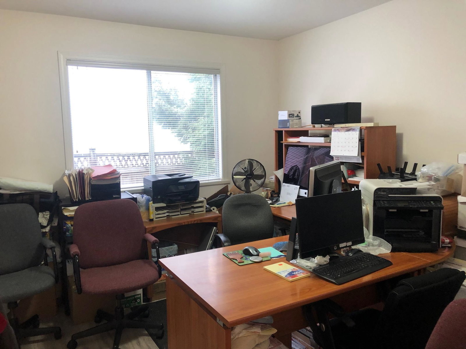 Listing Image 17