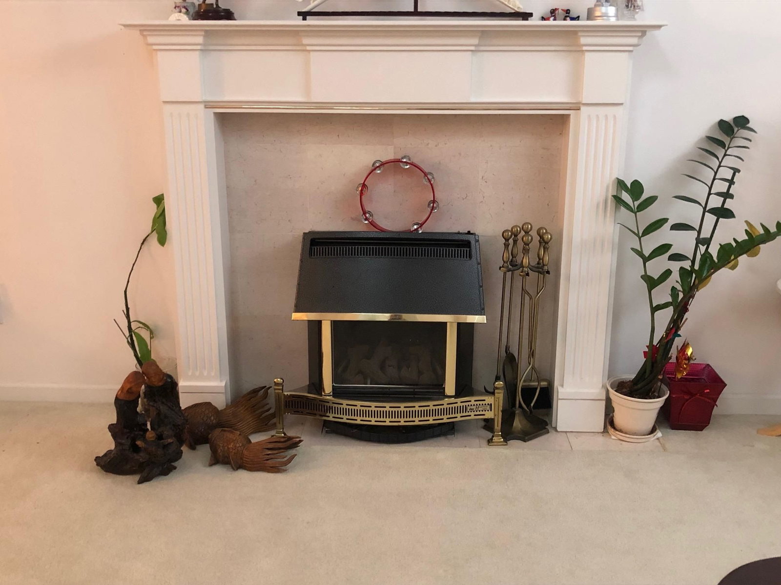 Listing Image 18