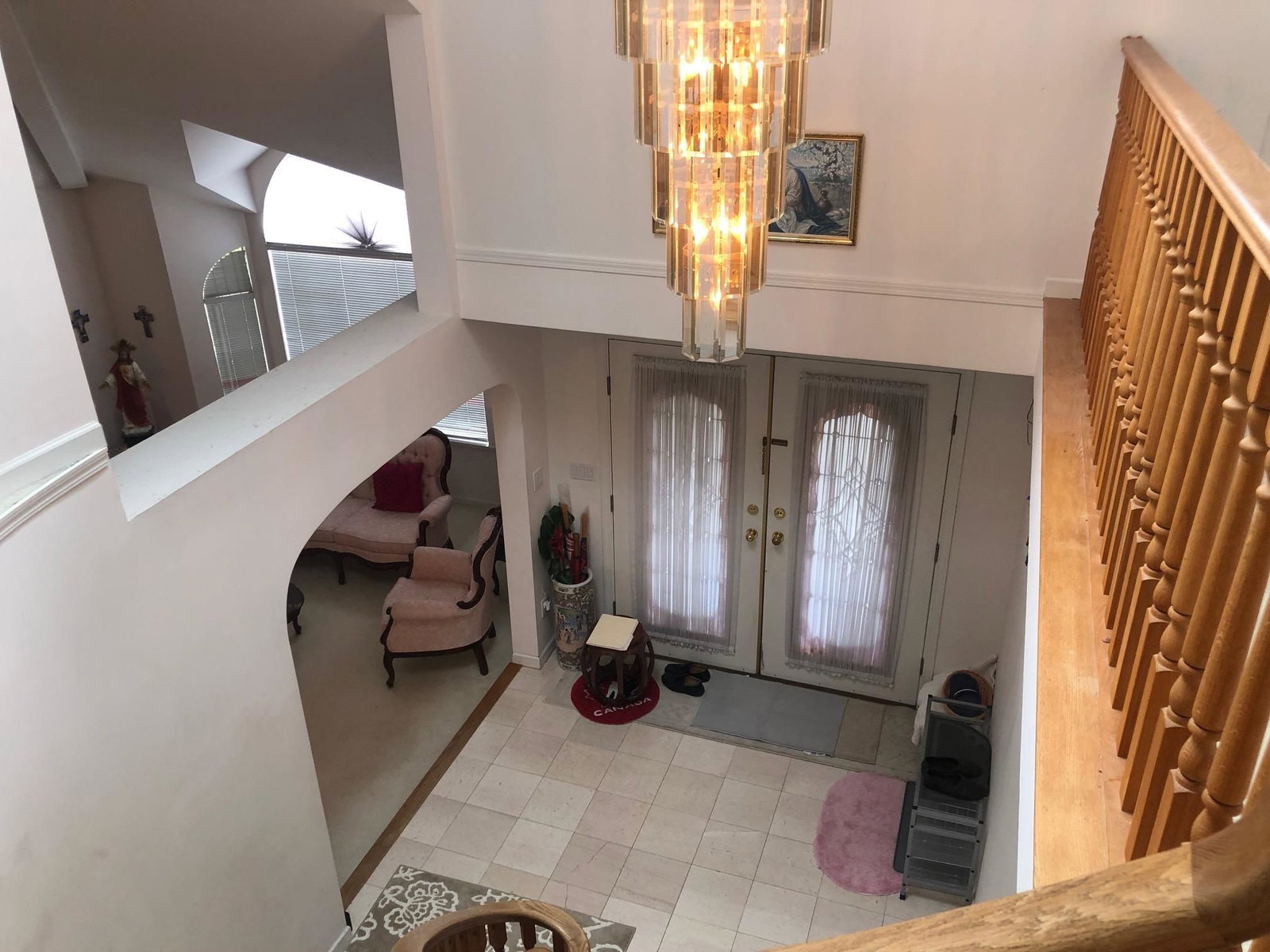 Listing Image 19