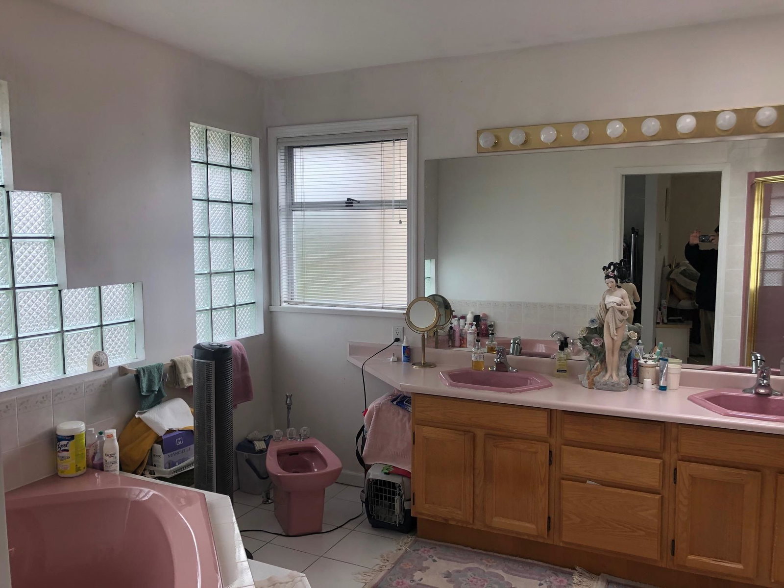 Listing Image 32