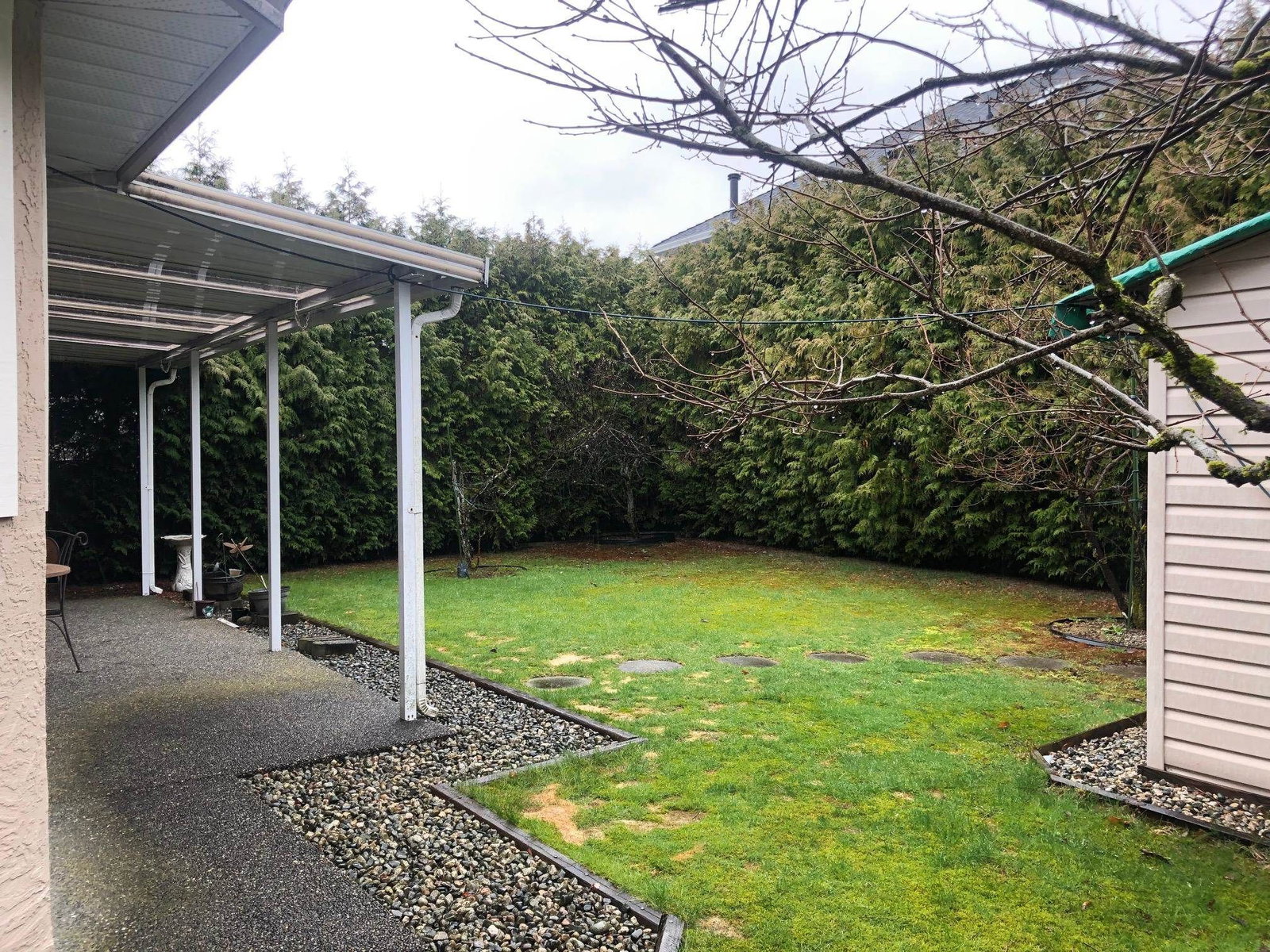 Listing Image 36