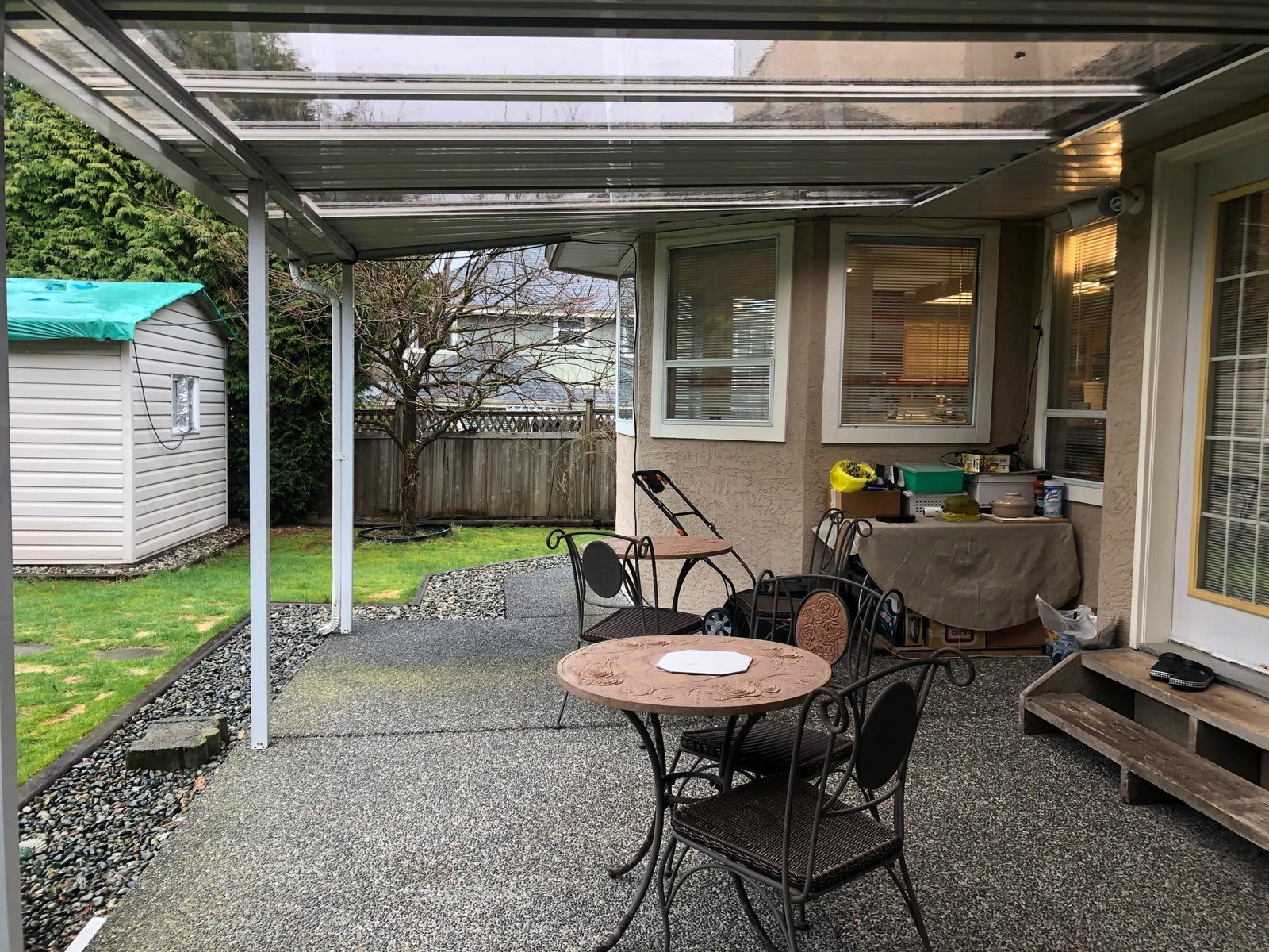 Listing Image 37
