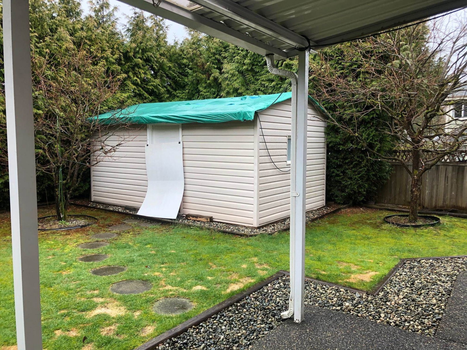 Listing Image 38