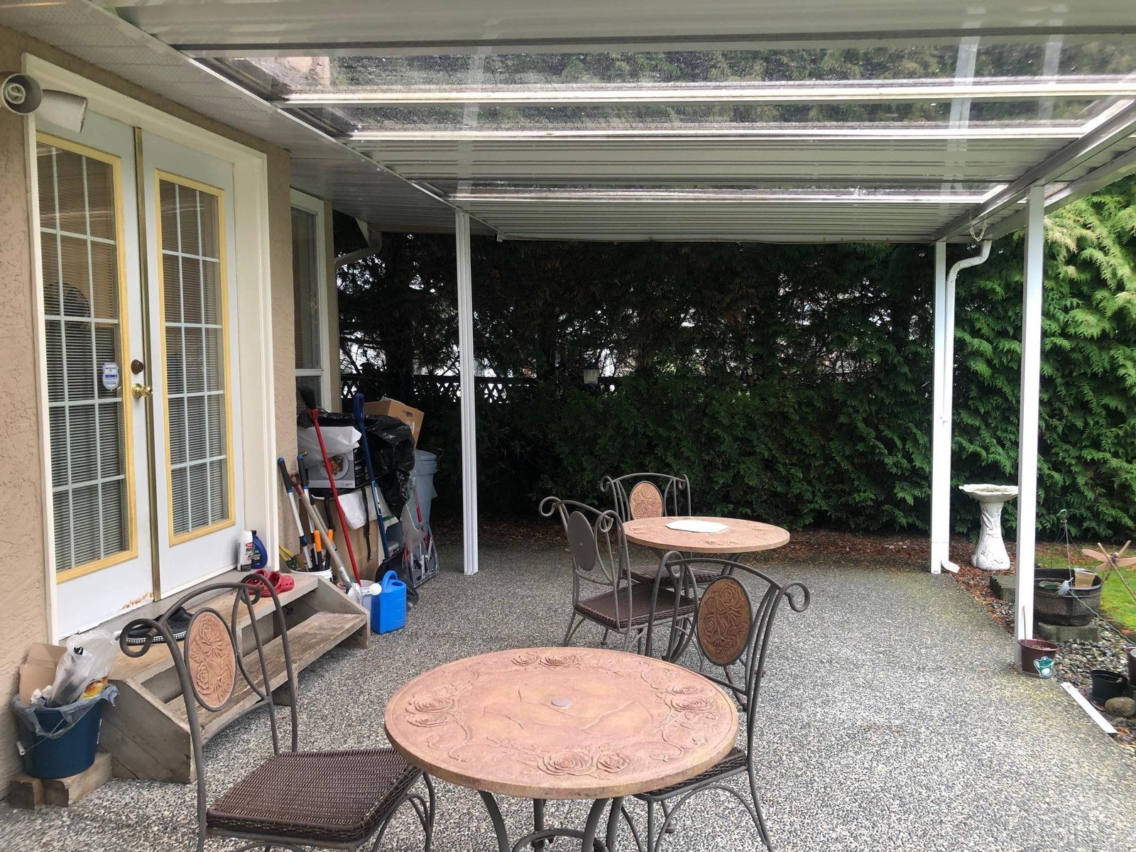 Listing Image 39