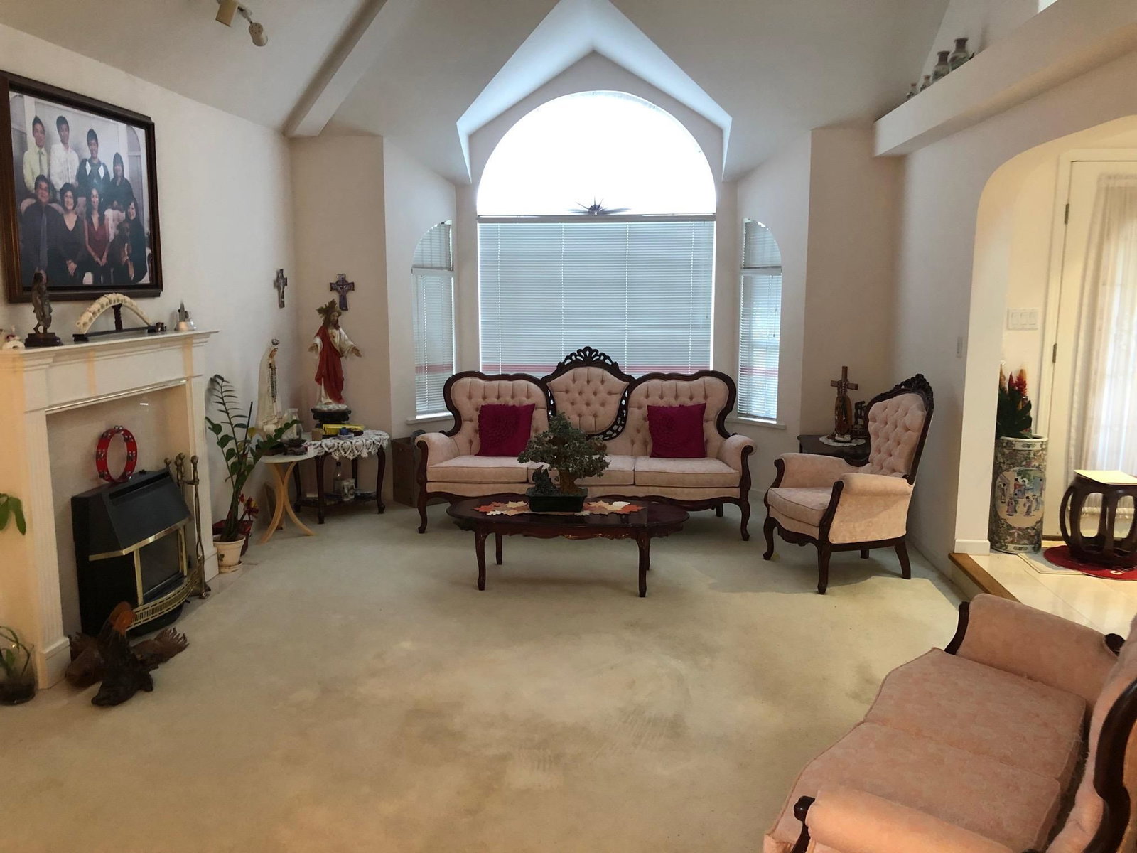 Listing Image 8