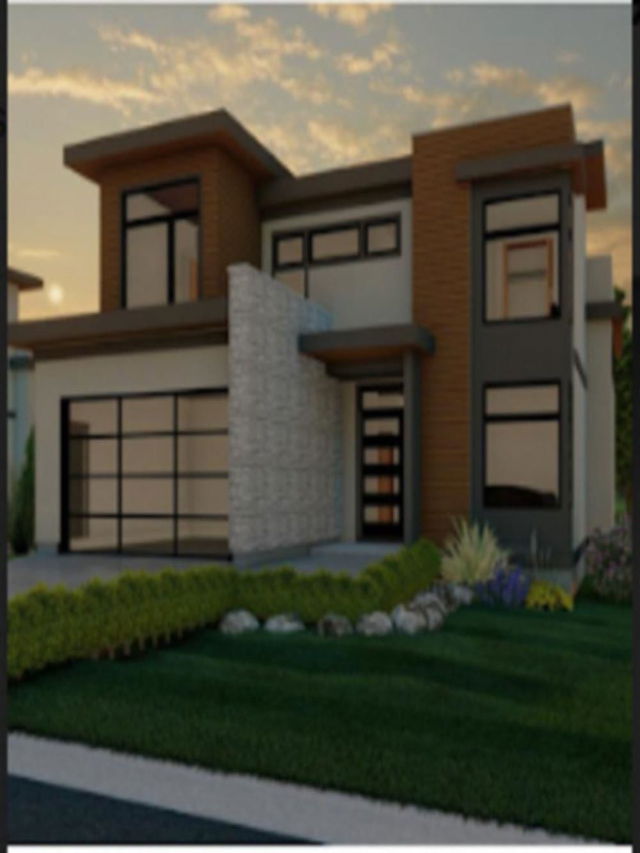 2748 Montana Place