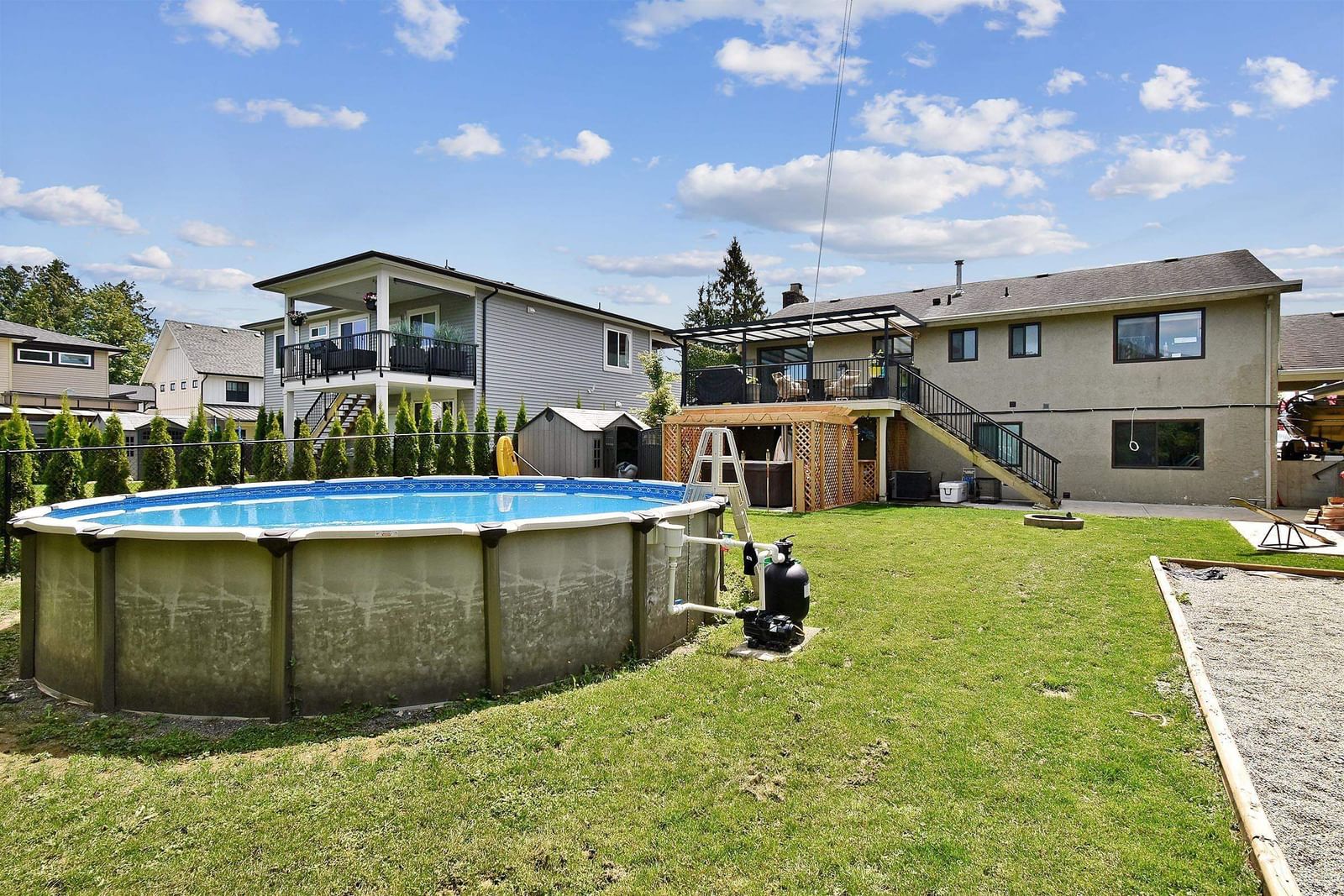 Listing Image 32