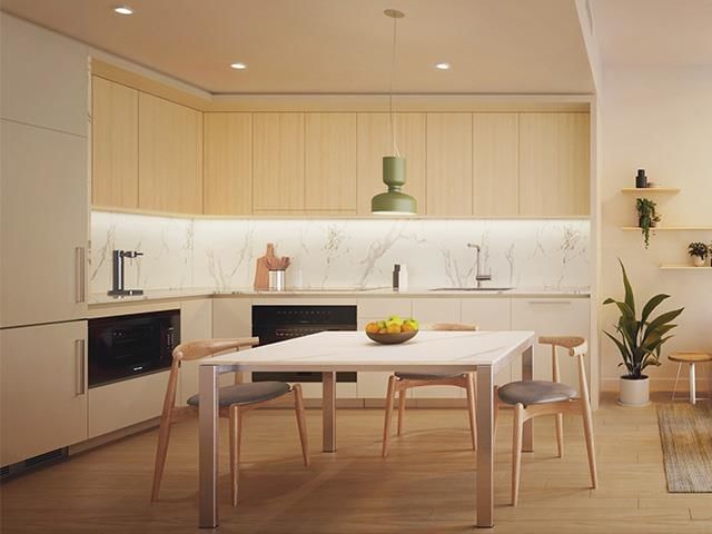 304 - 3963 Uplands Way, West Vancouver, V0V 0V0 | Image 2