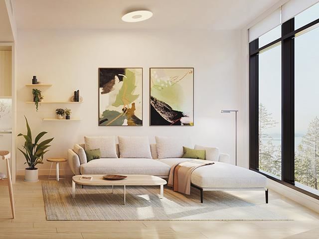 304 - 3963 Uplands Way, West Vancouver, V0V 0V0 | Image 3