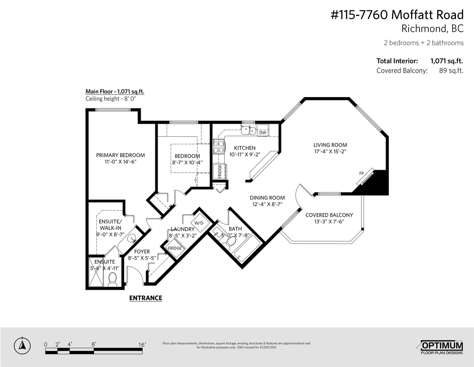 Listing Image 25
