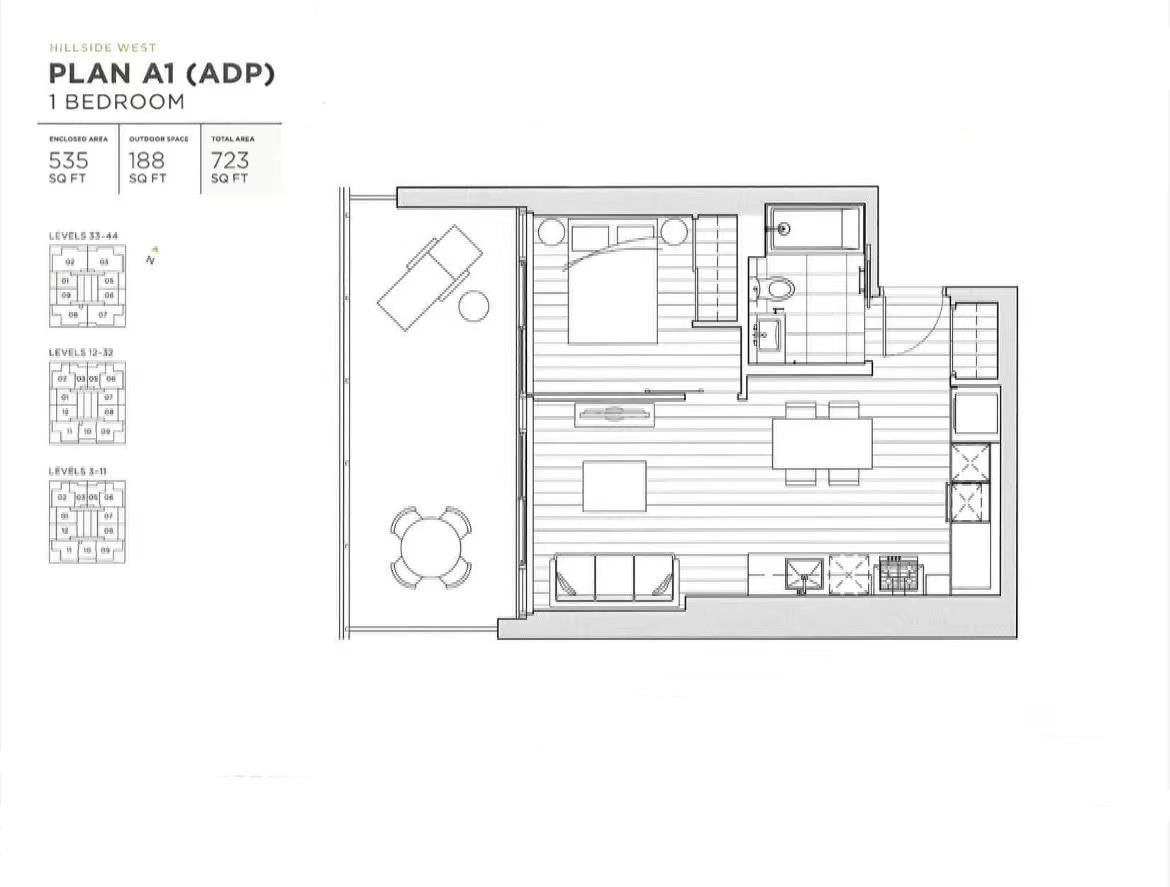 Listing Image 17
