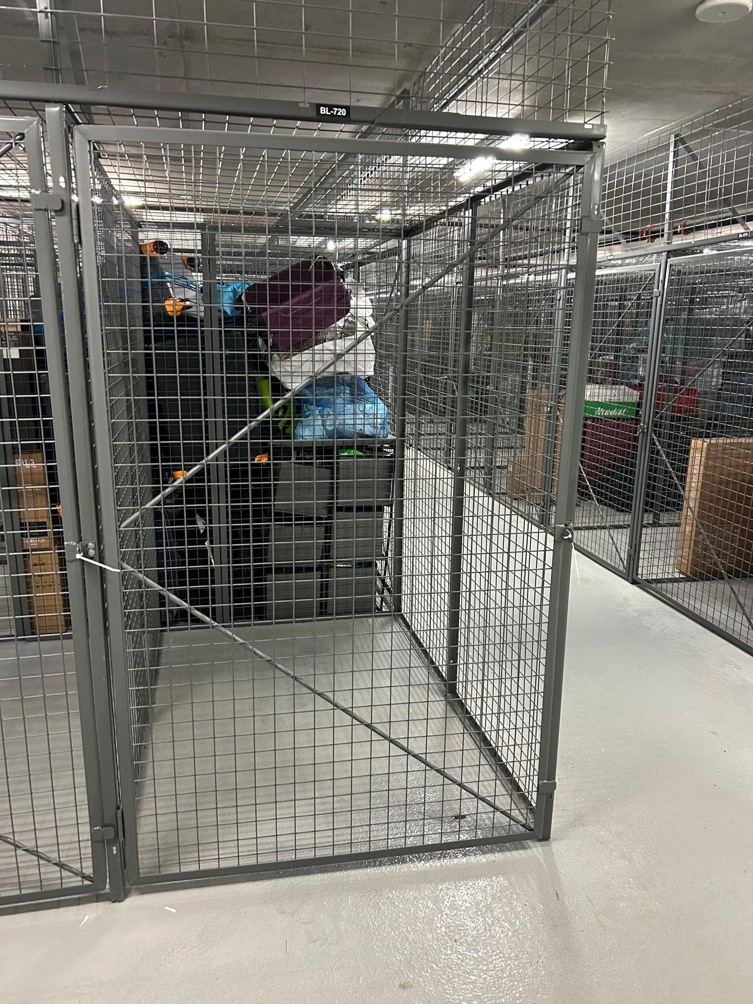 Listing Image 19