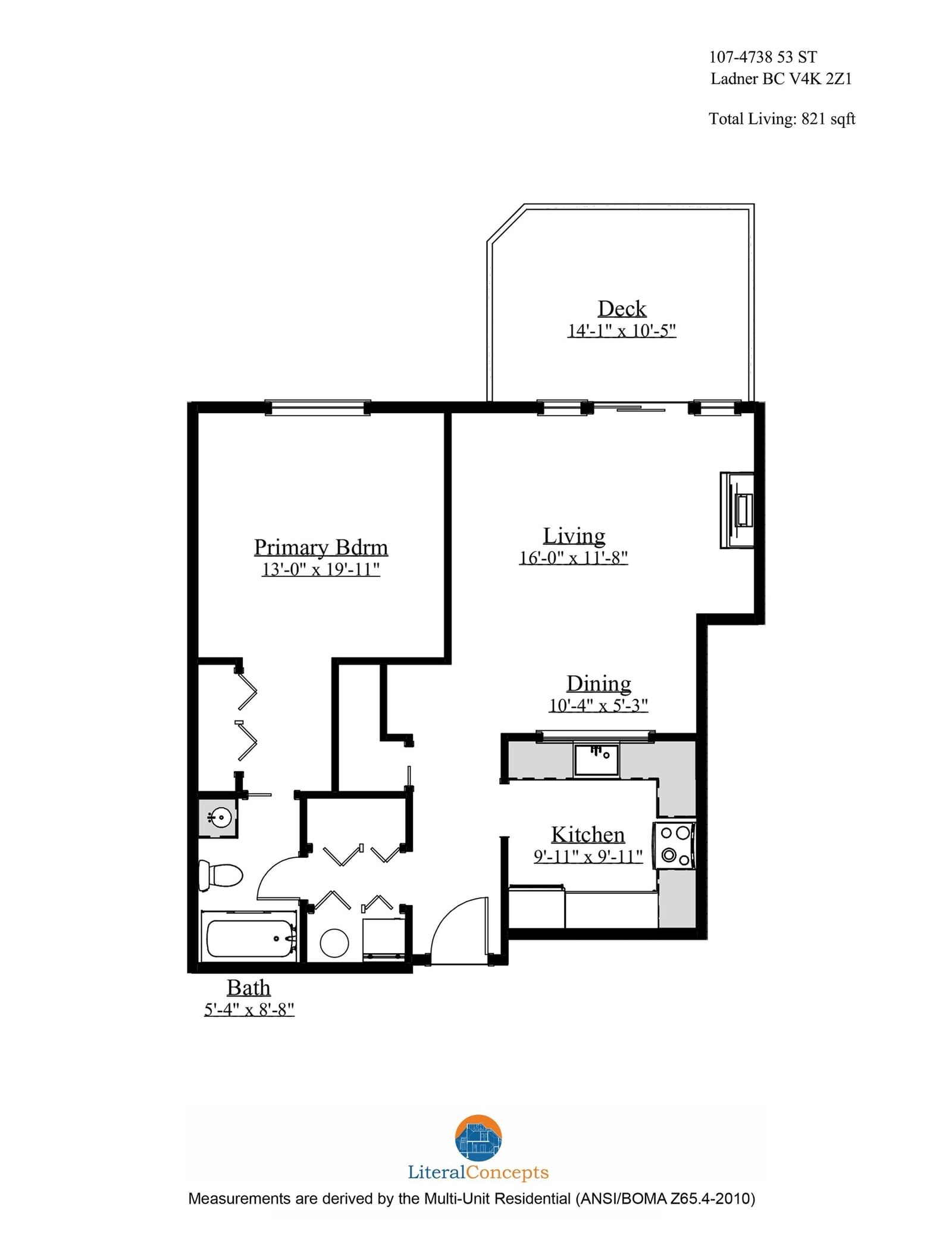 Listing Image 21