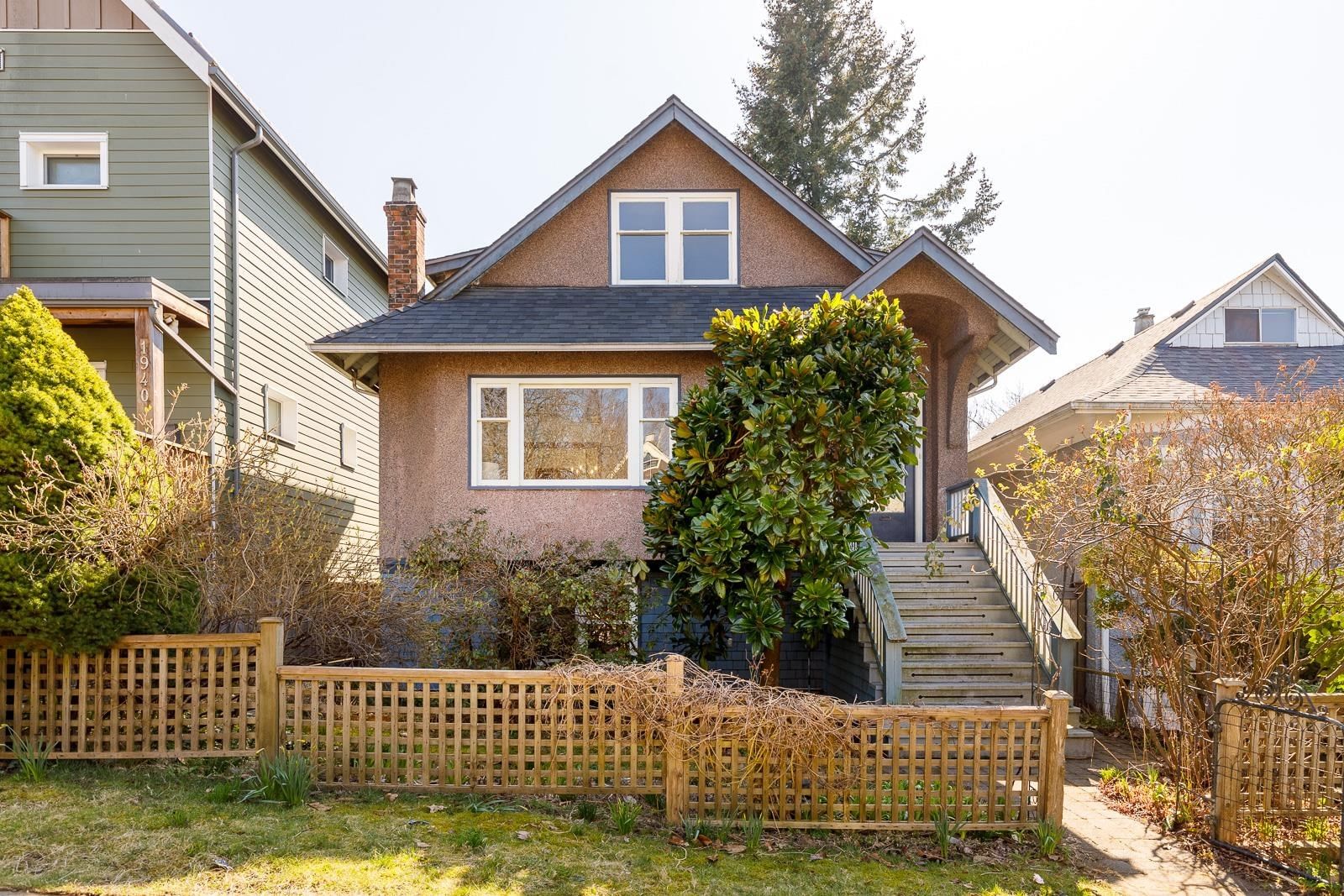 Listing Image 37
