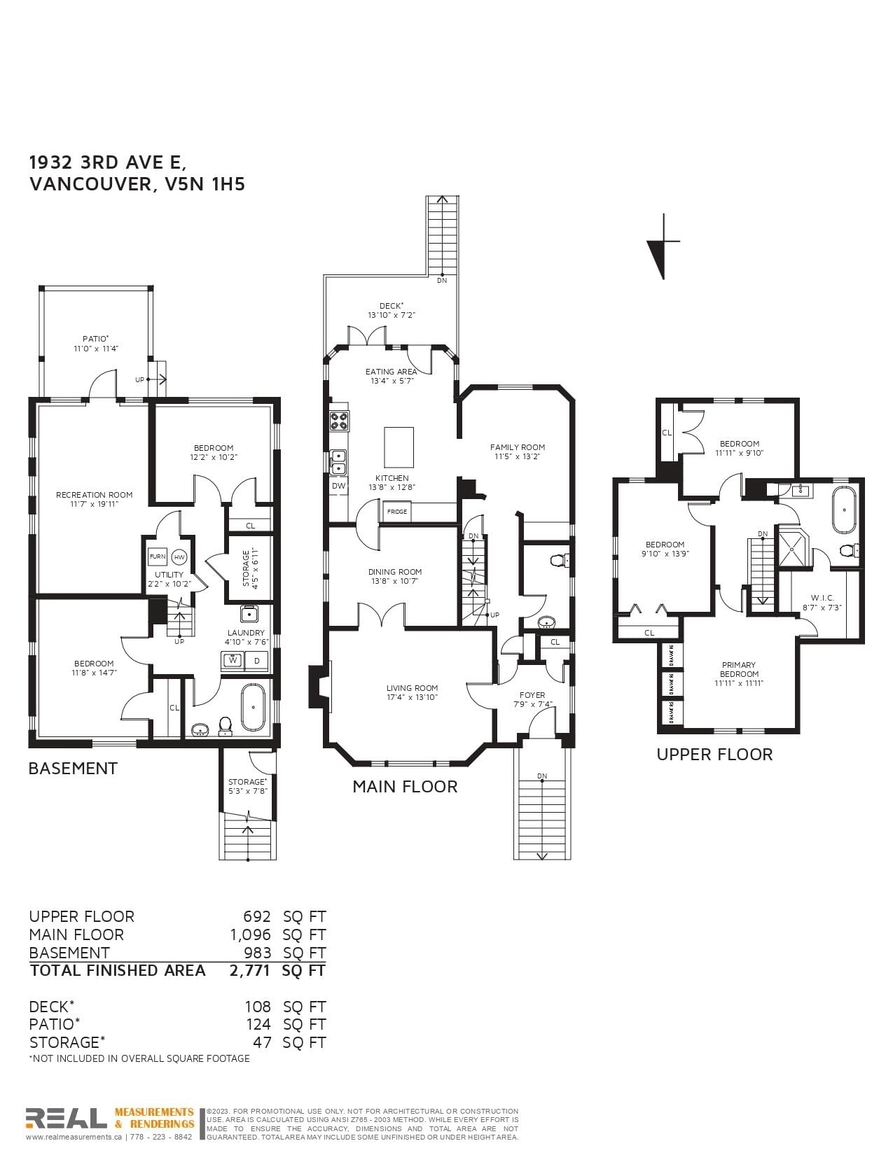 Listing Image 39