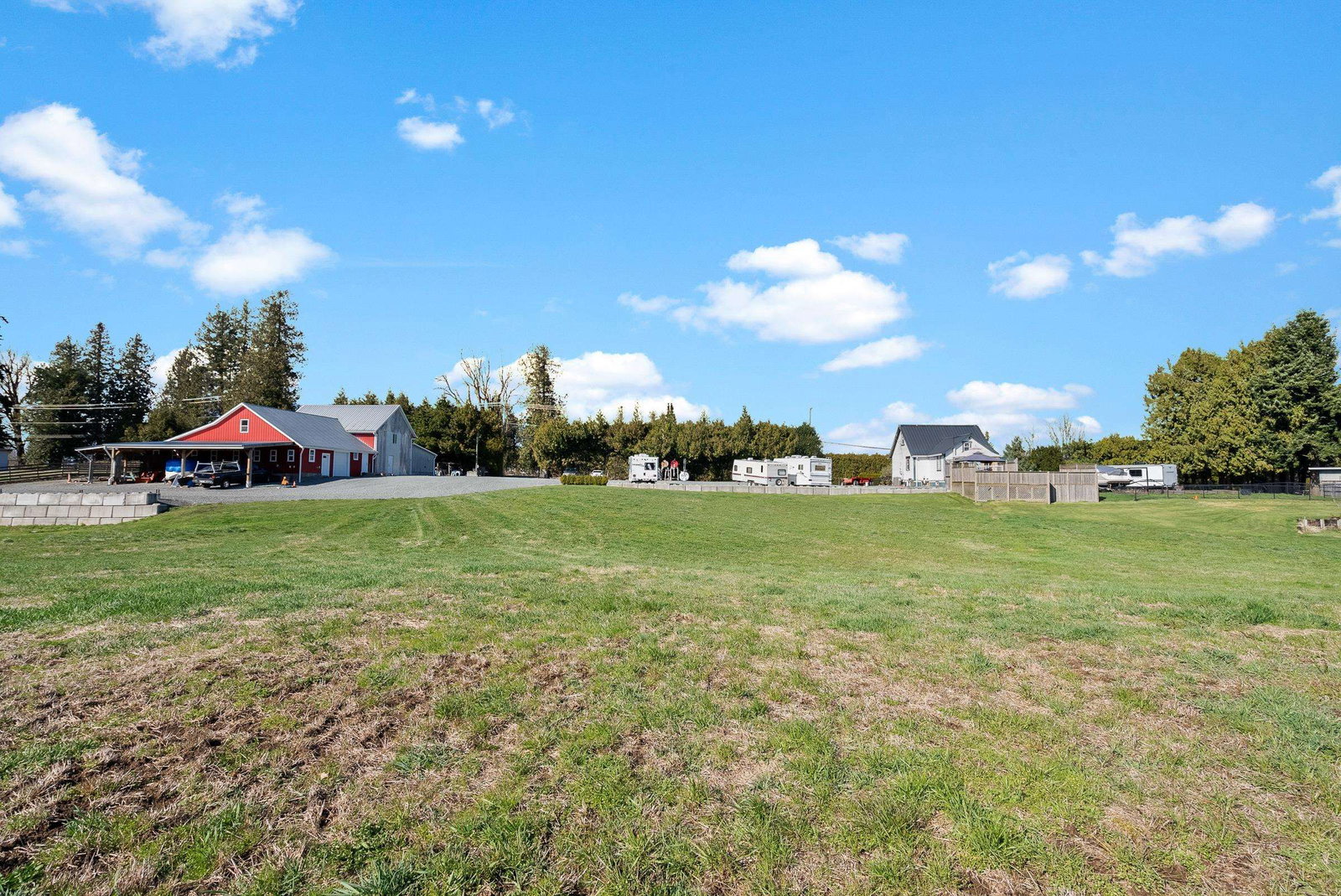 Listing Image 39