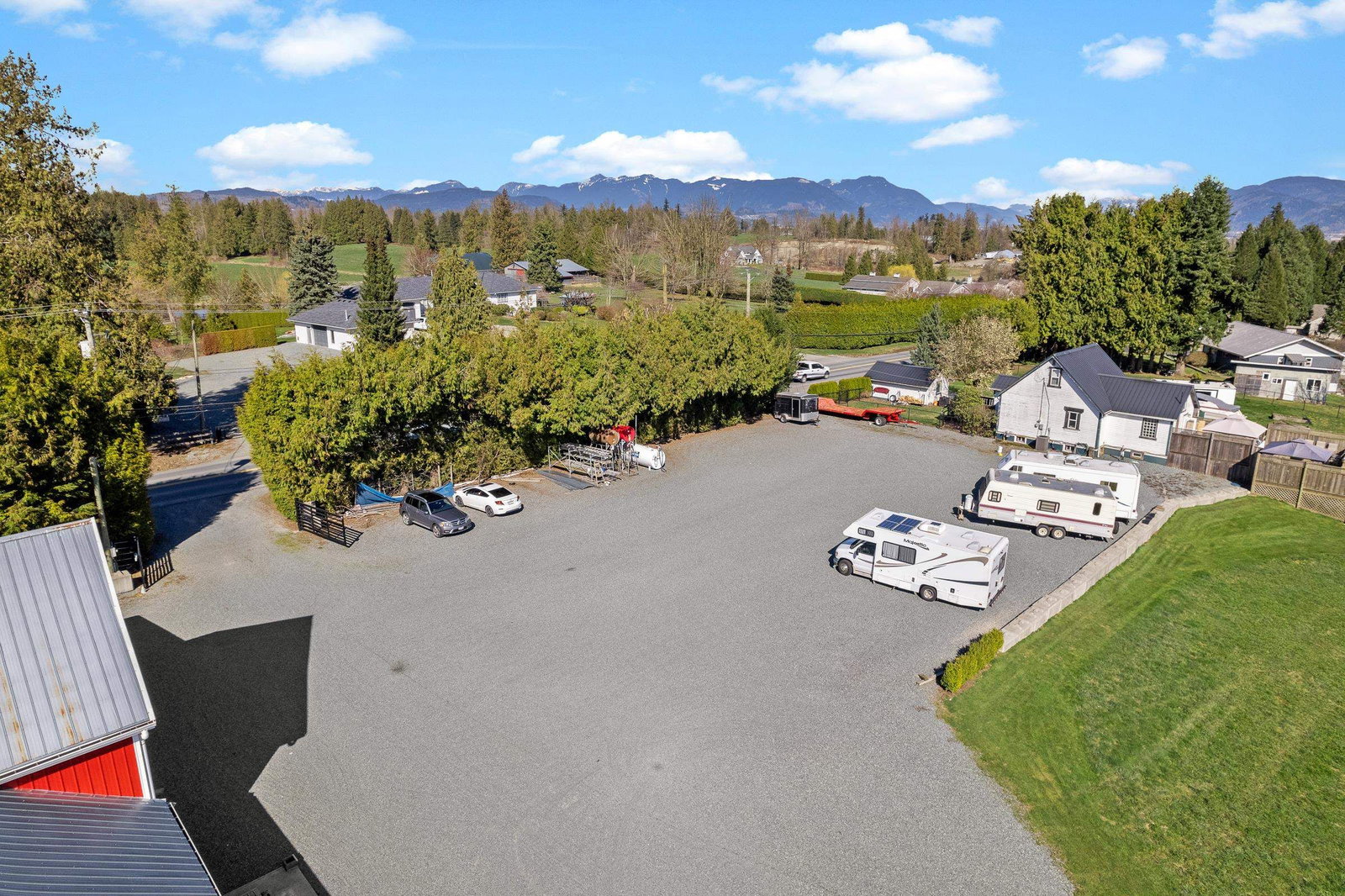 Listing Image 6