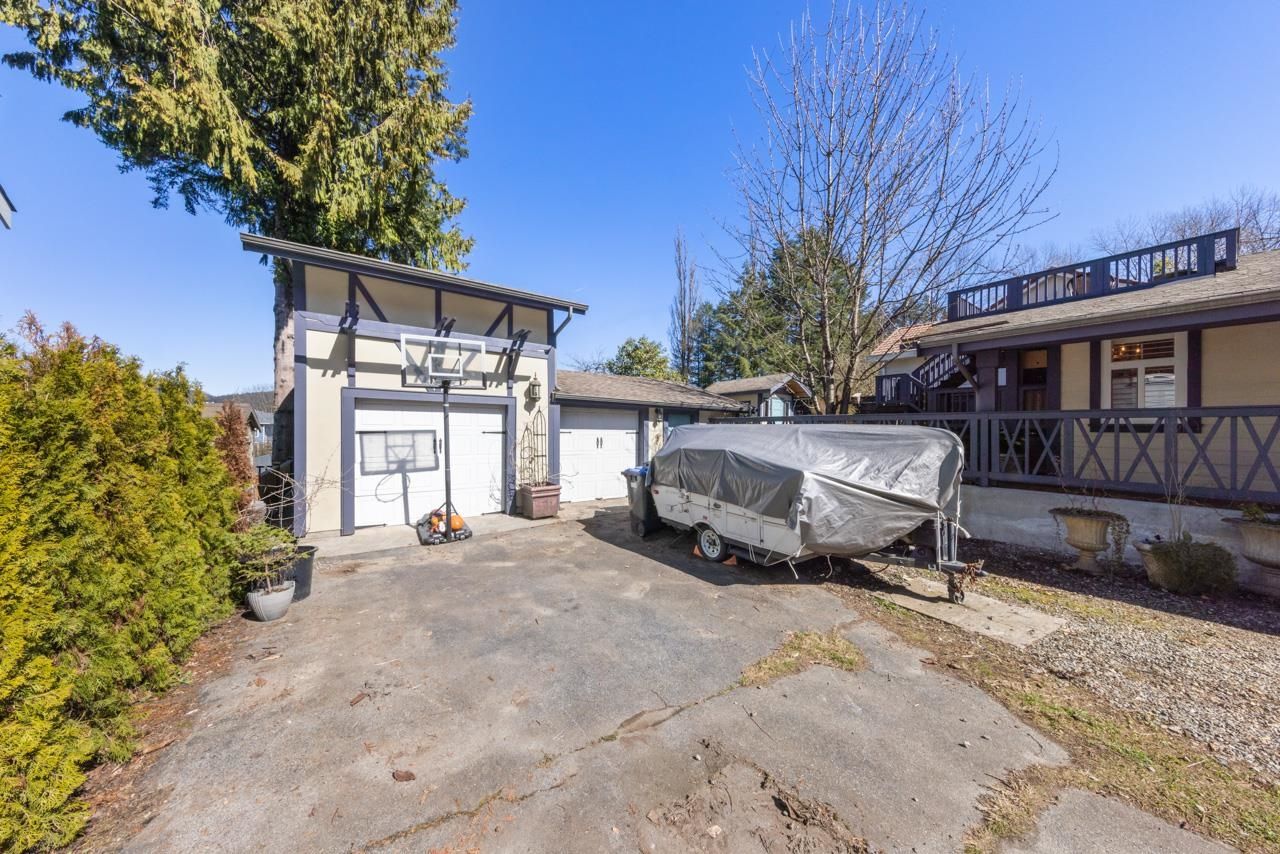 Listing Image 32