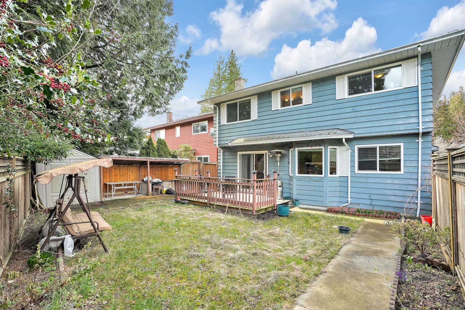 Listing Image 24