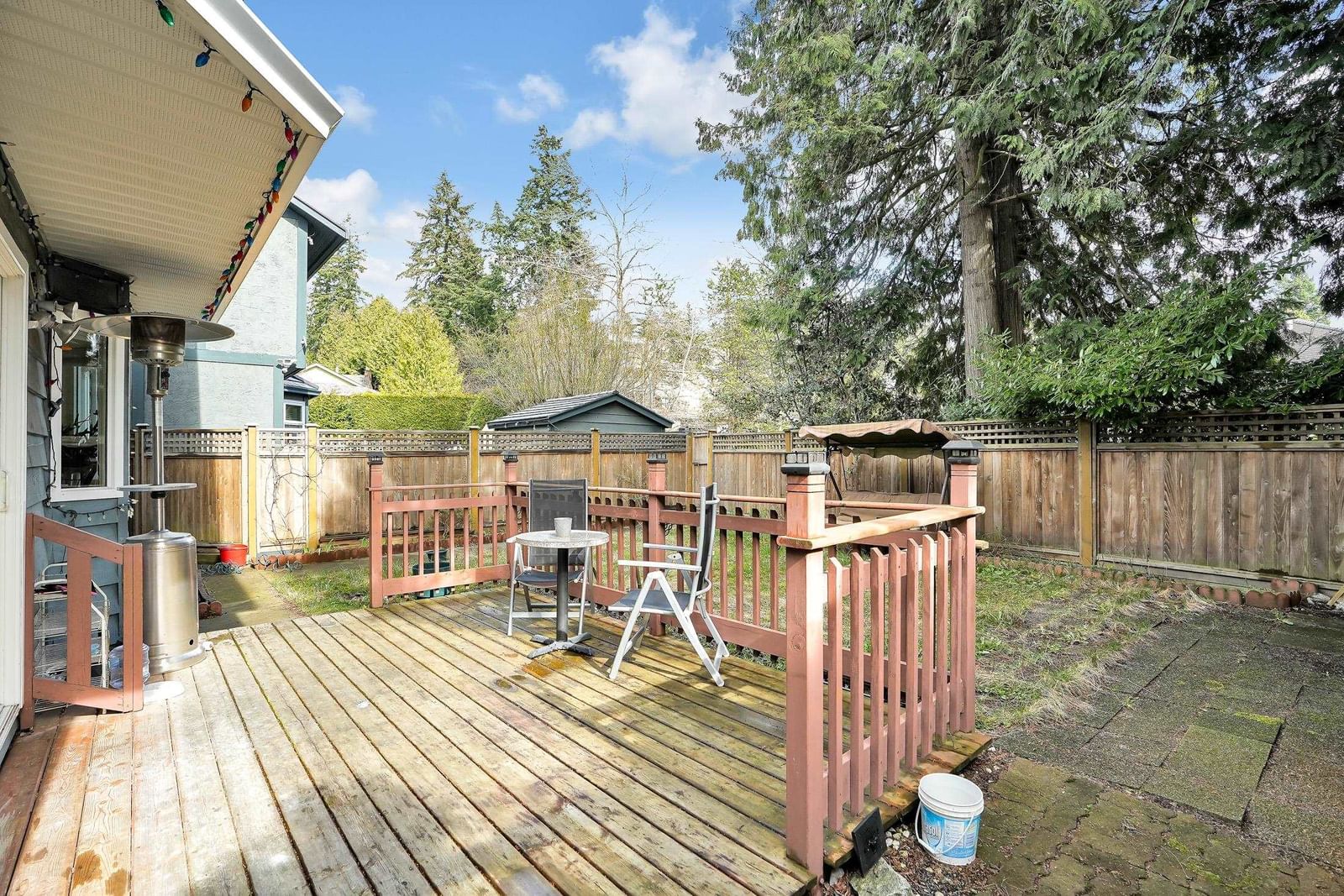 Listing Image 25