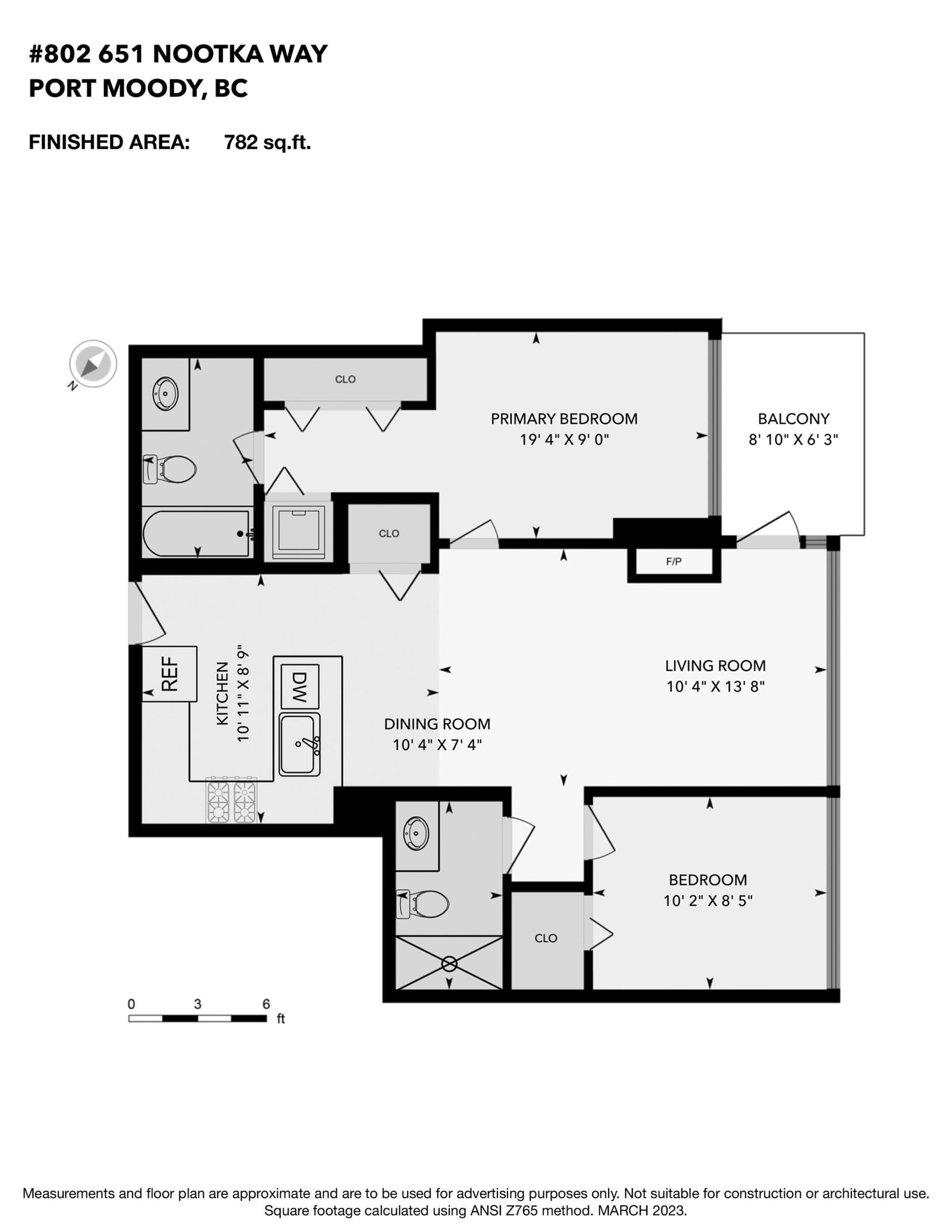 Listing Image 30