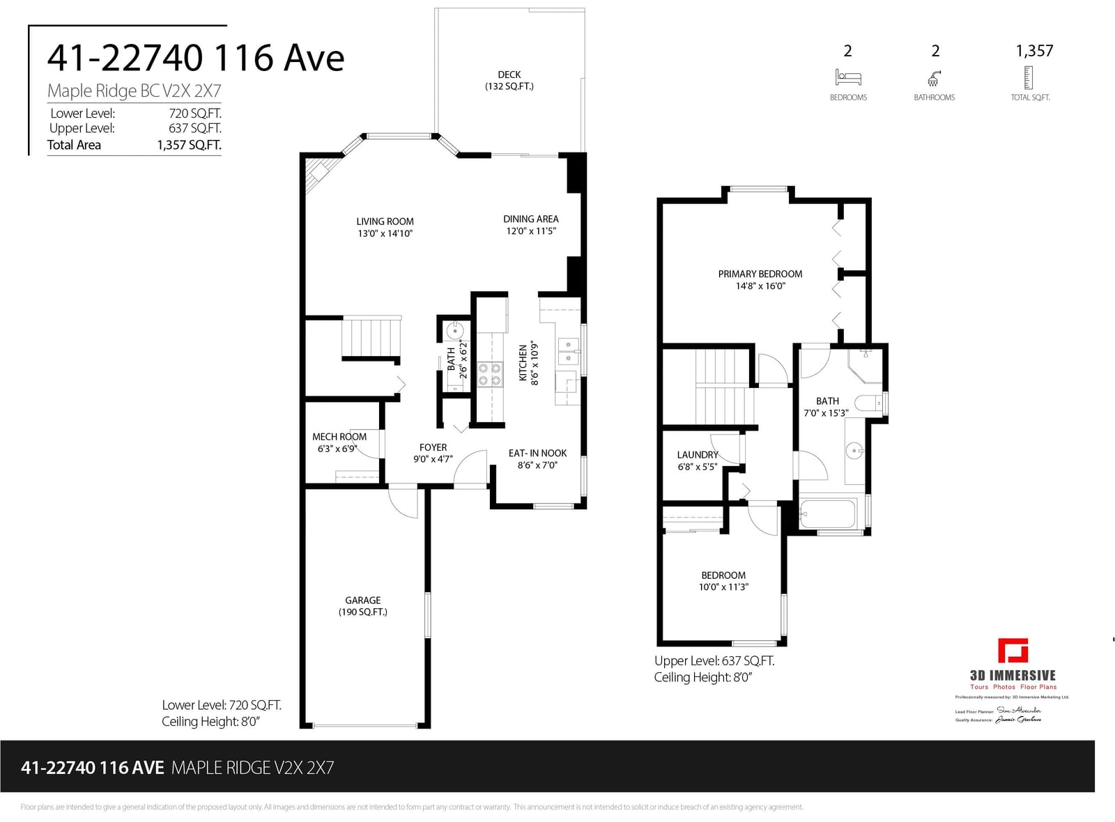 Listing Image 20
