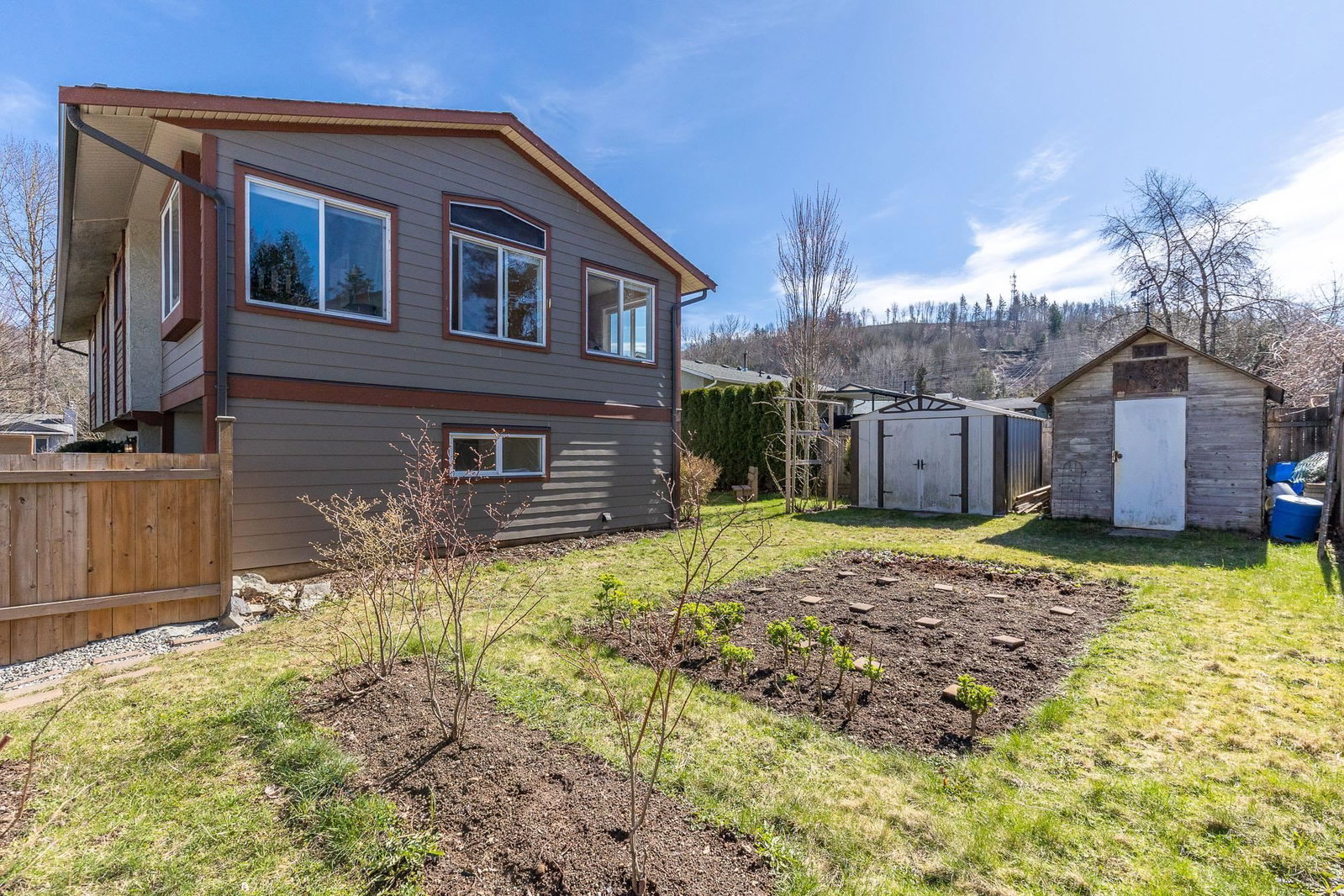 Listing Image 38
