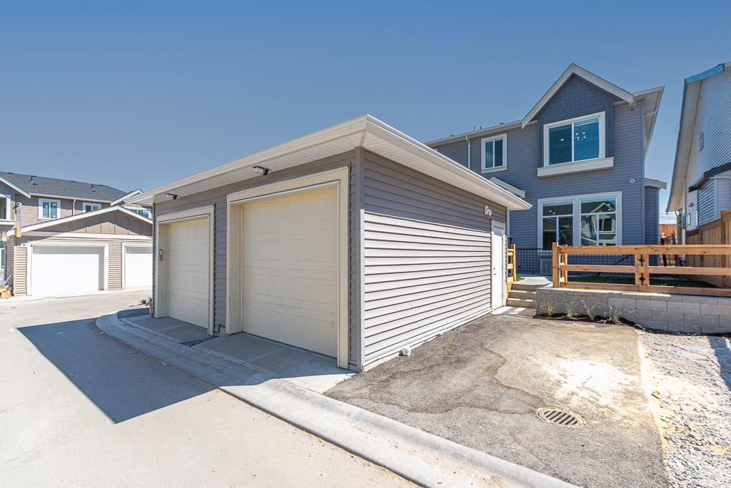 Listing Image 34