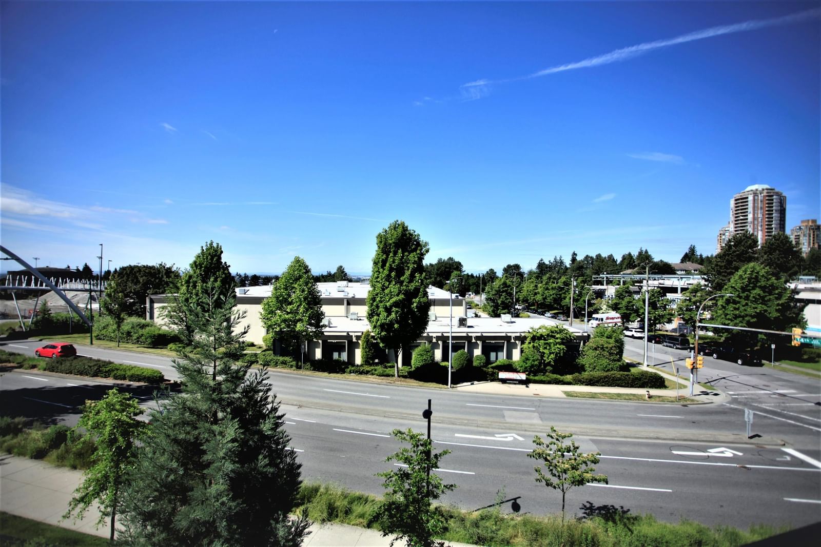Listing Image 20