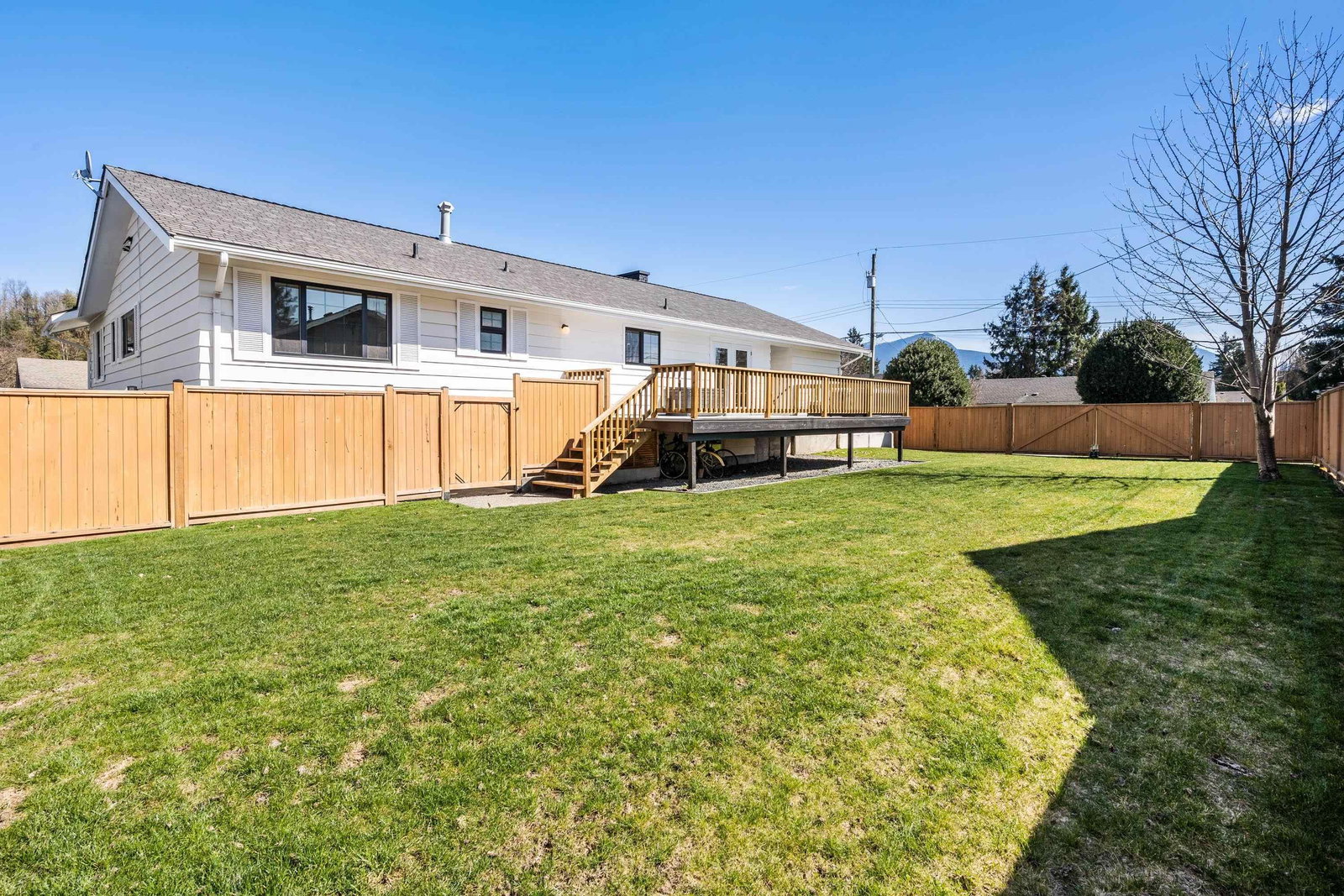 Listing Image 39