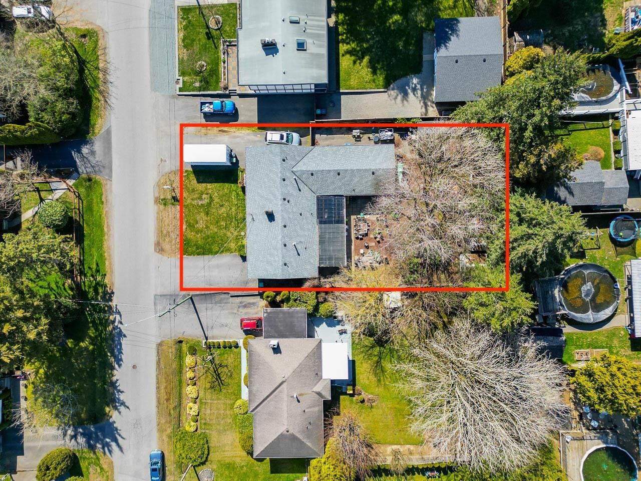 Listing Image 5