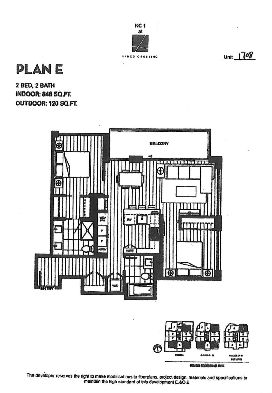 Listing Image 34