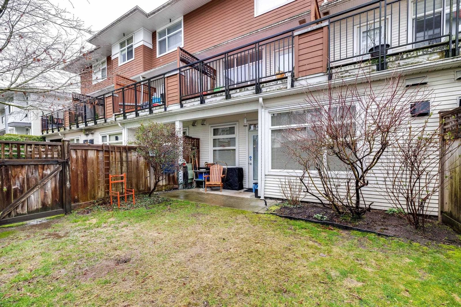 Listing Image 20