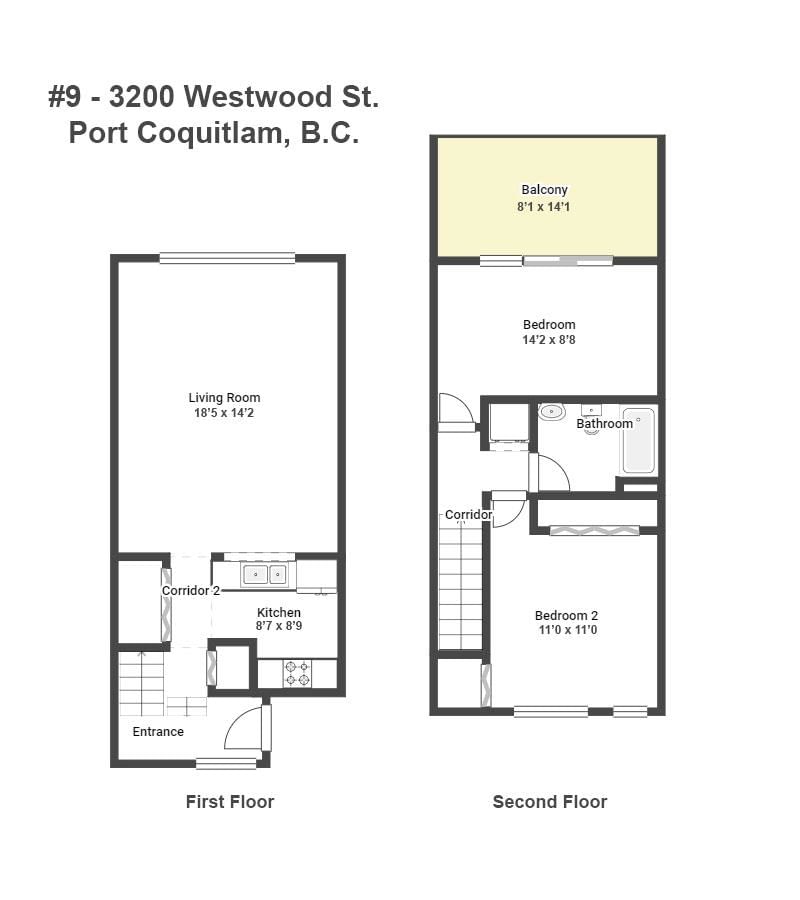 Listing Image 25