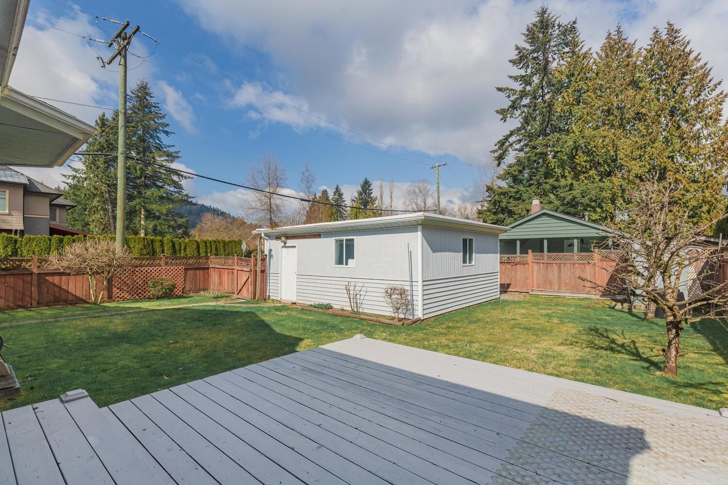Listing Image 18