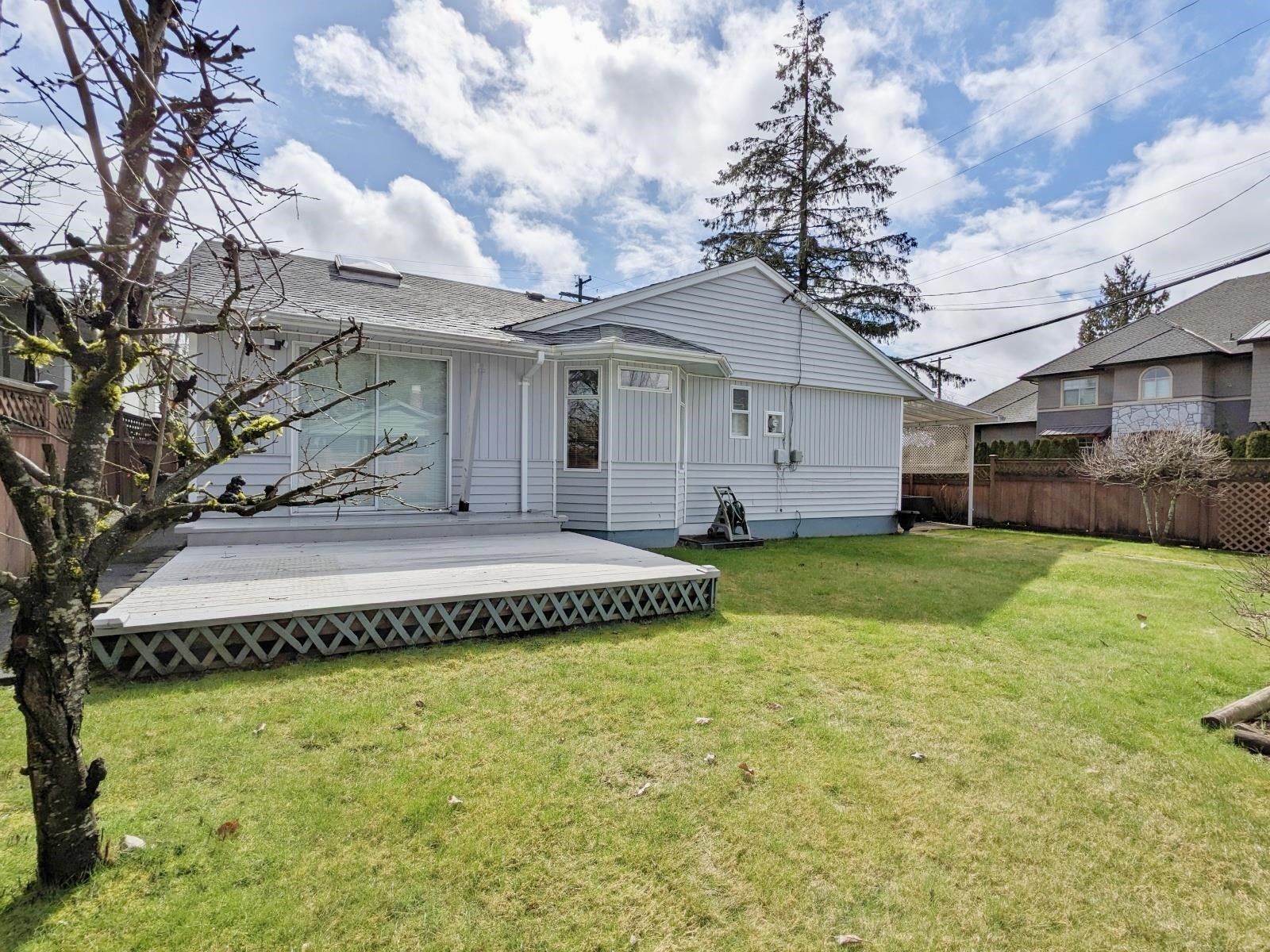 Listing Image 19