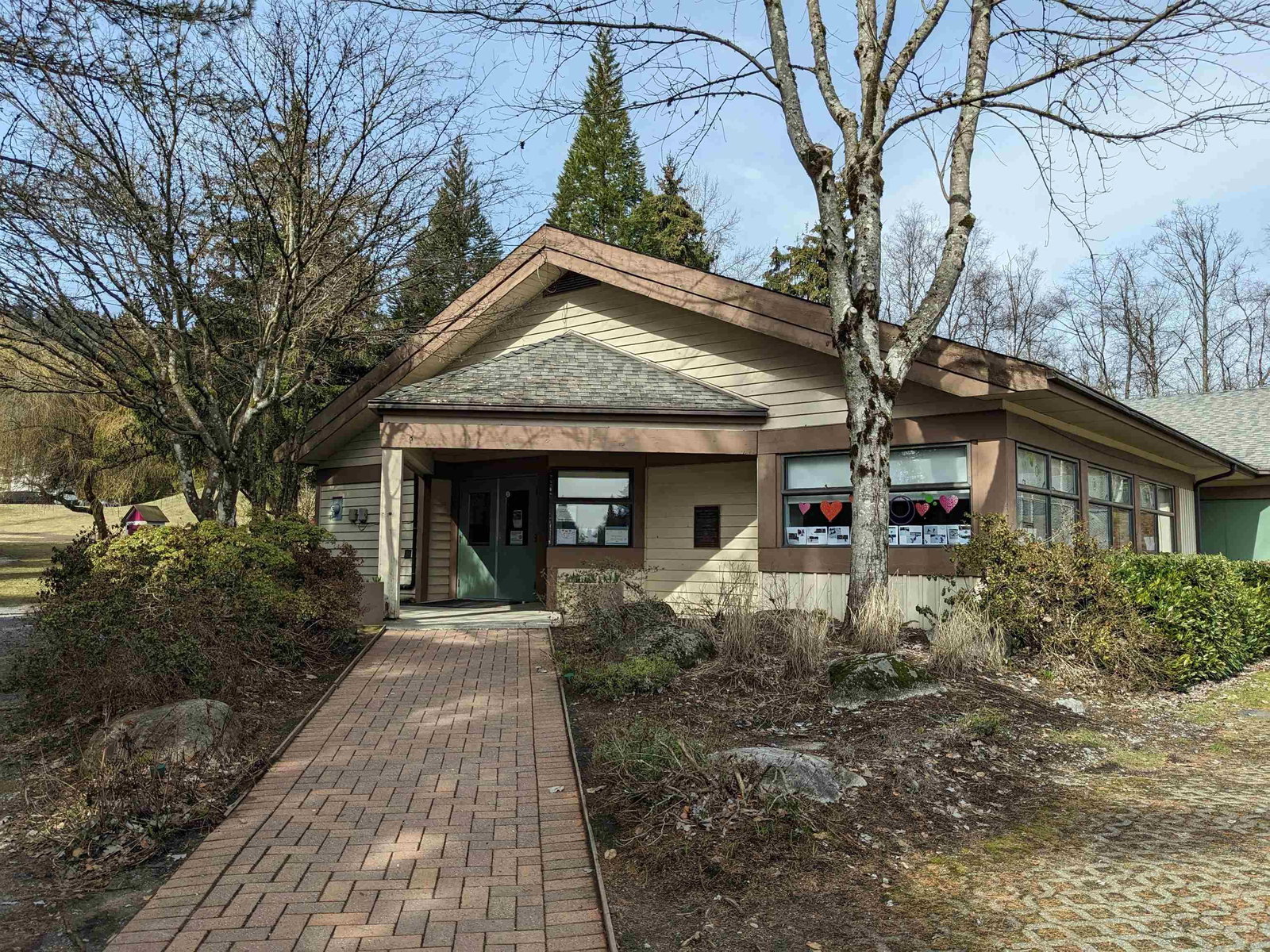 Listing Image 23
