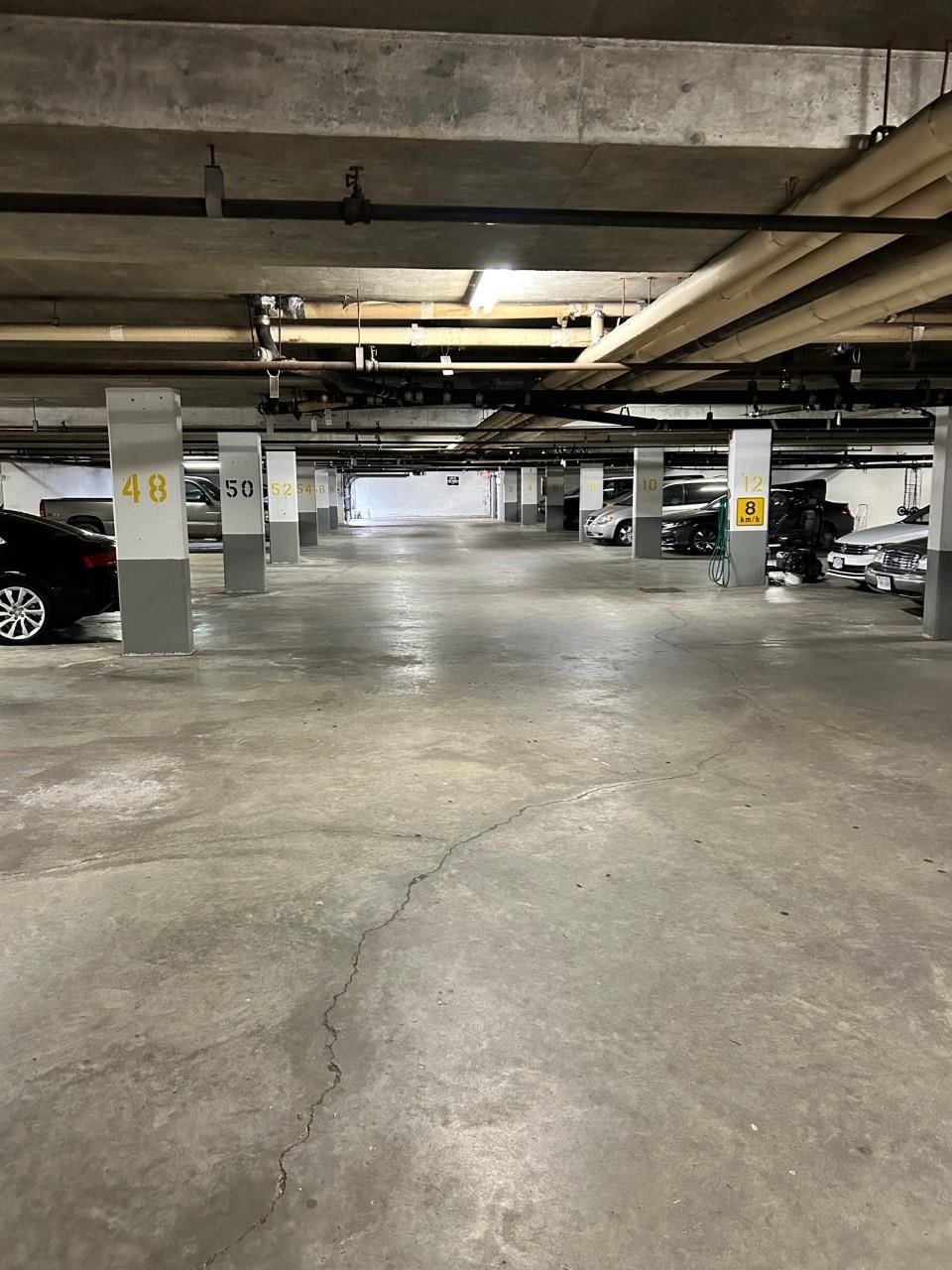 Listing Image 30