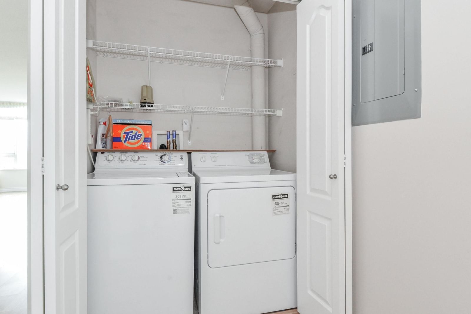 Listing Image 18