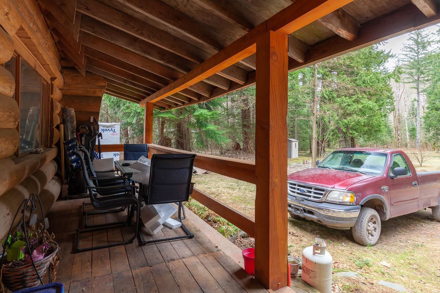 Listing Image 23