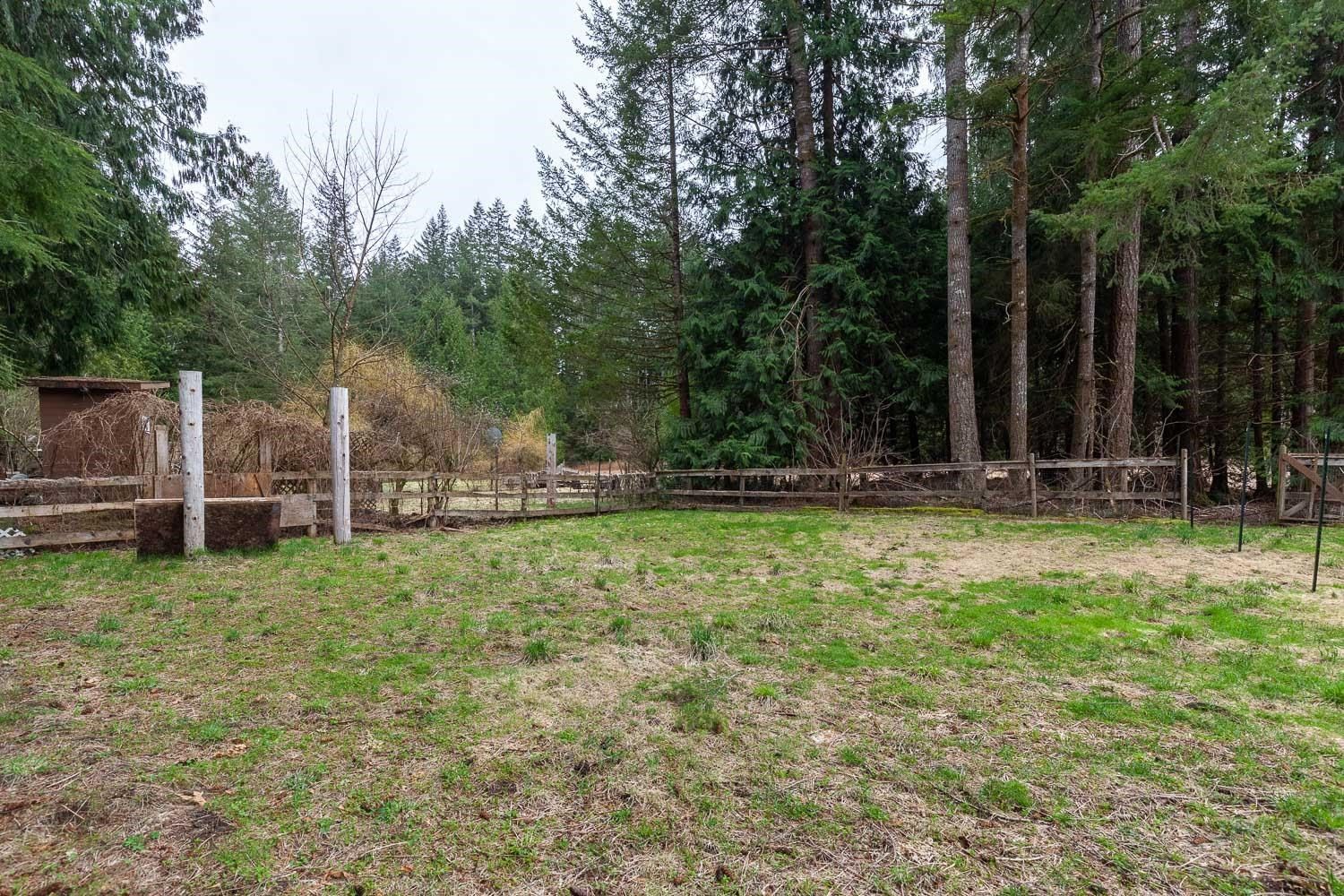 Listing Image 24