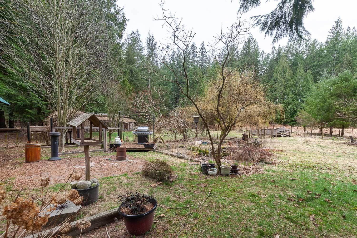 Listing Image 26