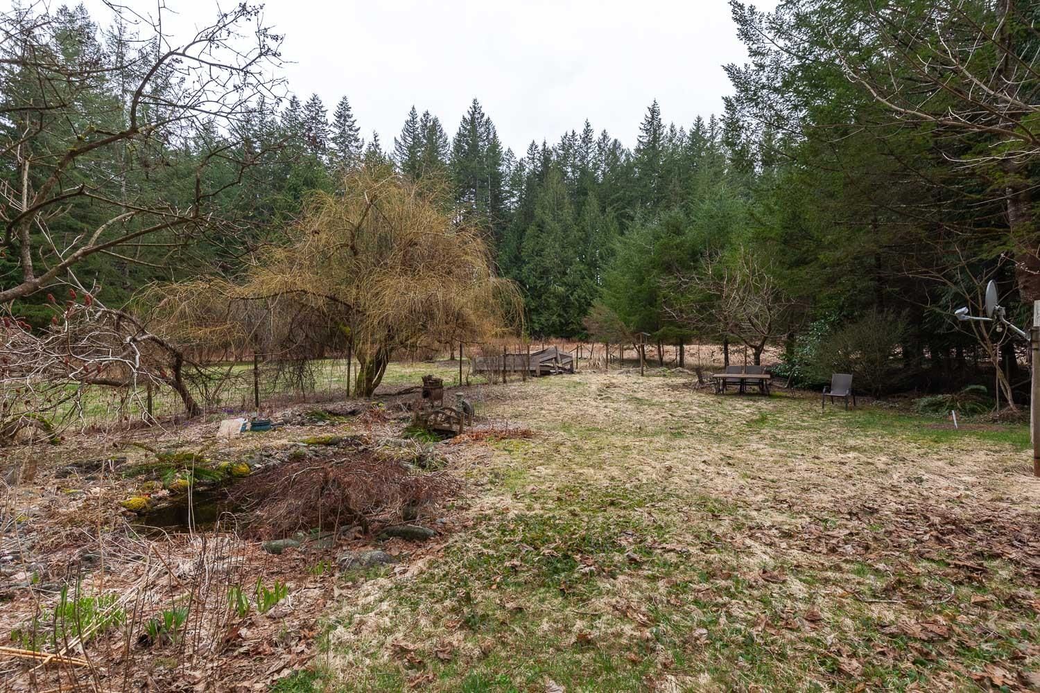 Listing Image 27