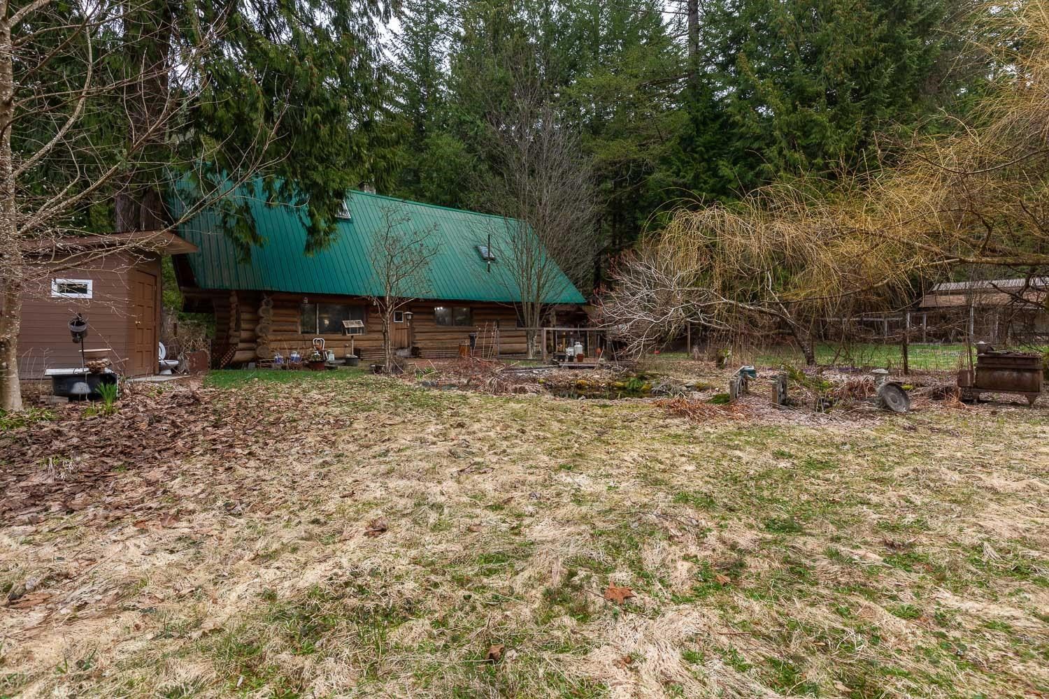Listing Image 28