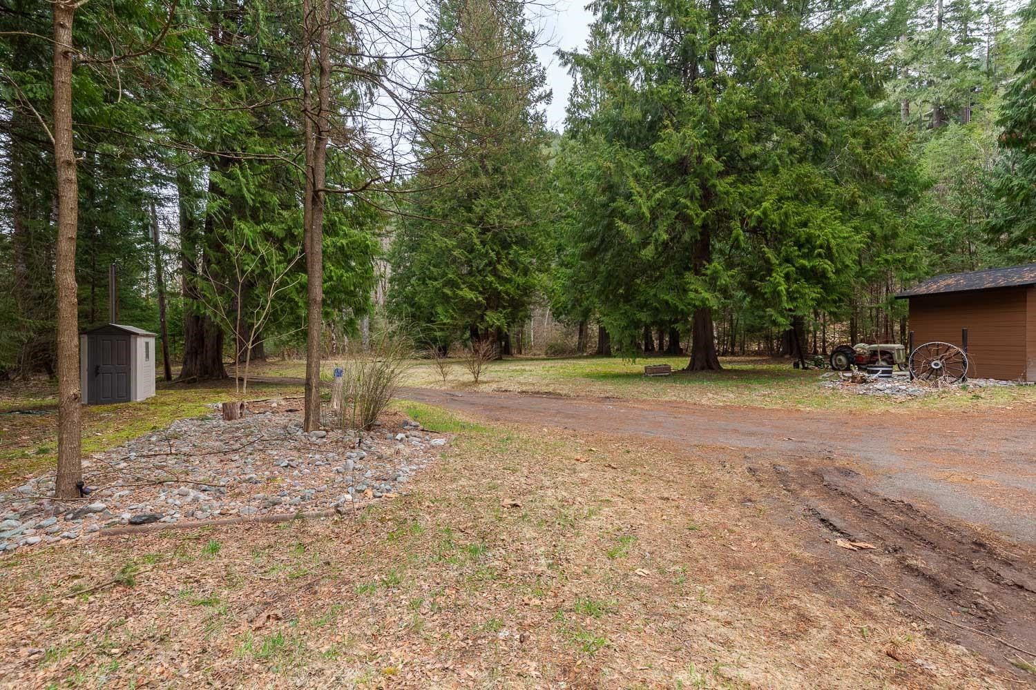 Listing Image 29