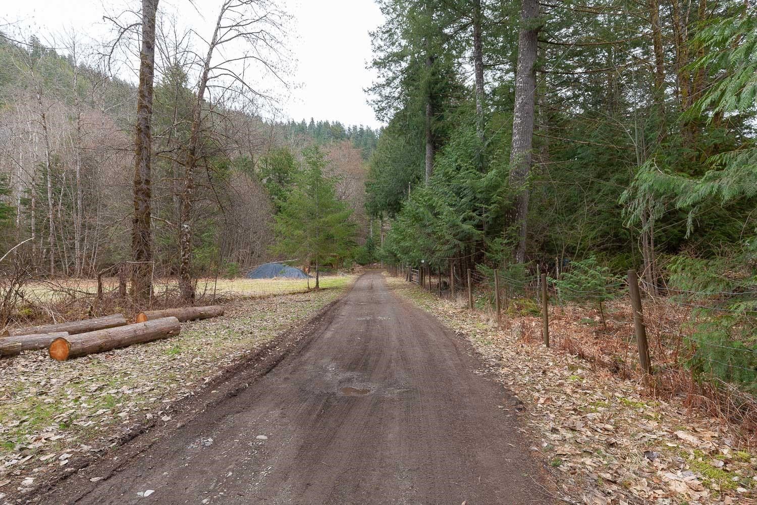 Listing Image 33