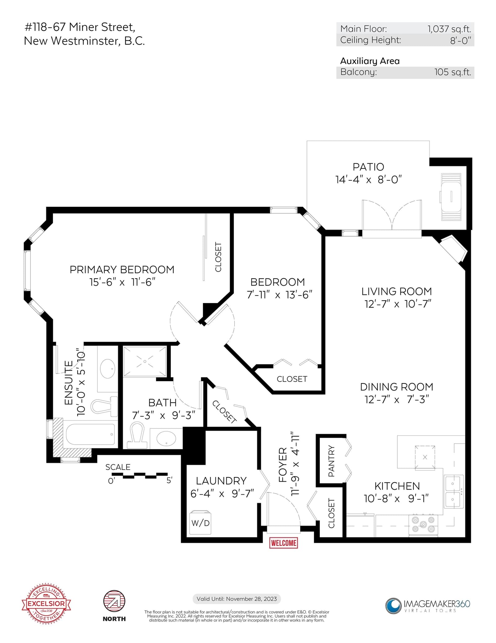 Listing Image 22
