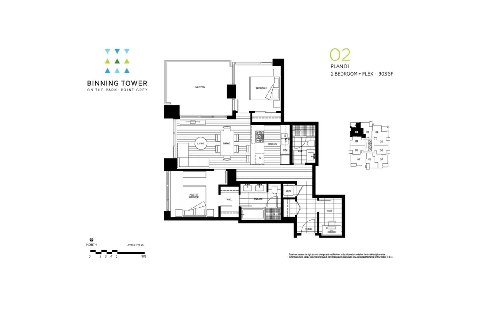 Listing Image 39